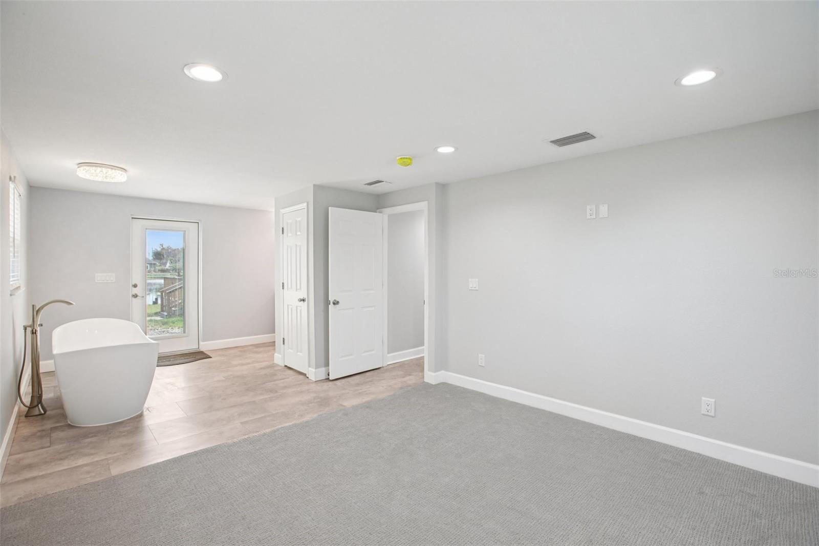 Image 15 of 33 For 3120 Pine Shadow Drive