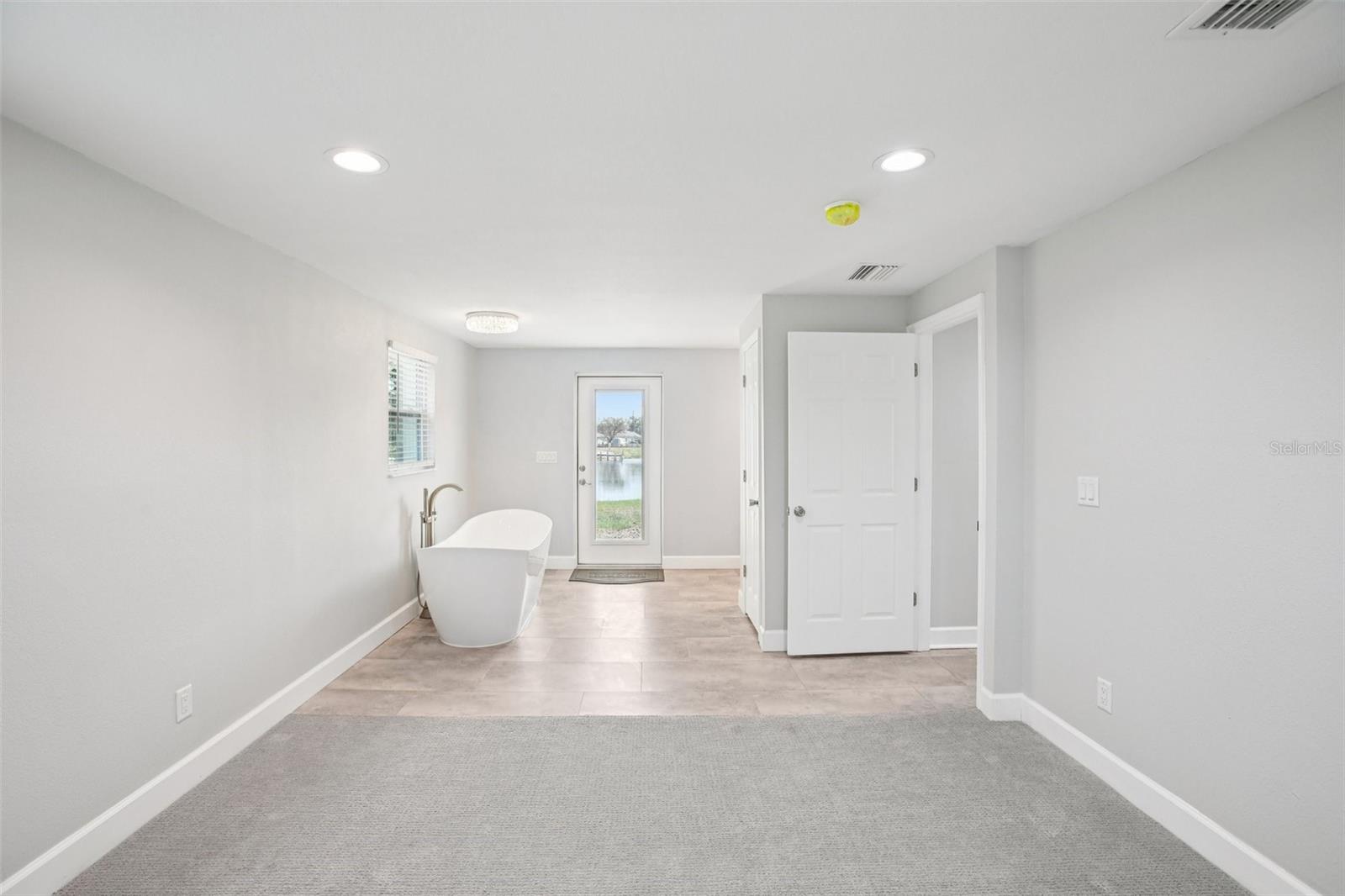 Image 16 of 33 For 3120 Pine Shadow Drive