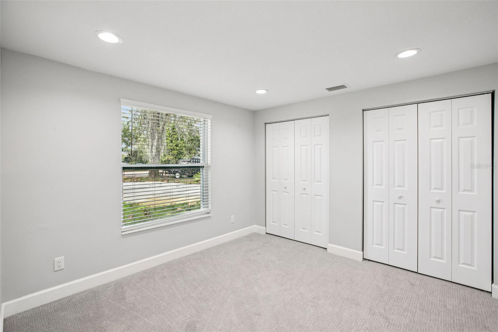 Image 20 of 33 For 3120 Pine Shadow Drive