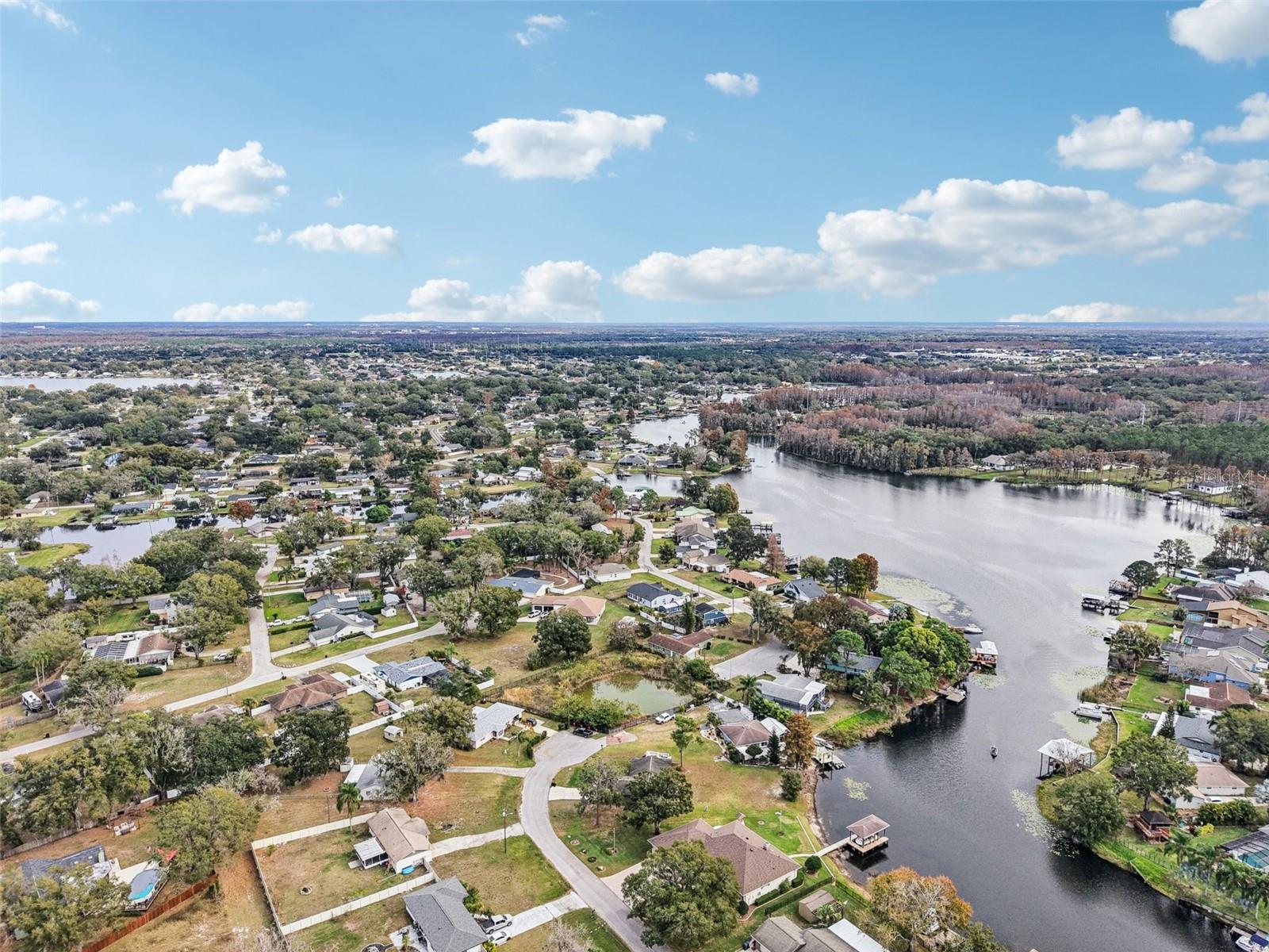 Image 30 of 33 For 3120 Pine Shadow Drive