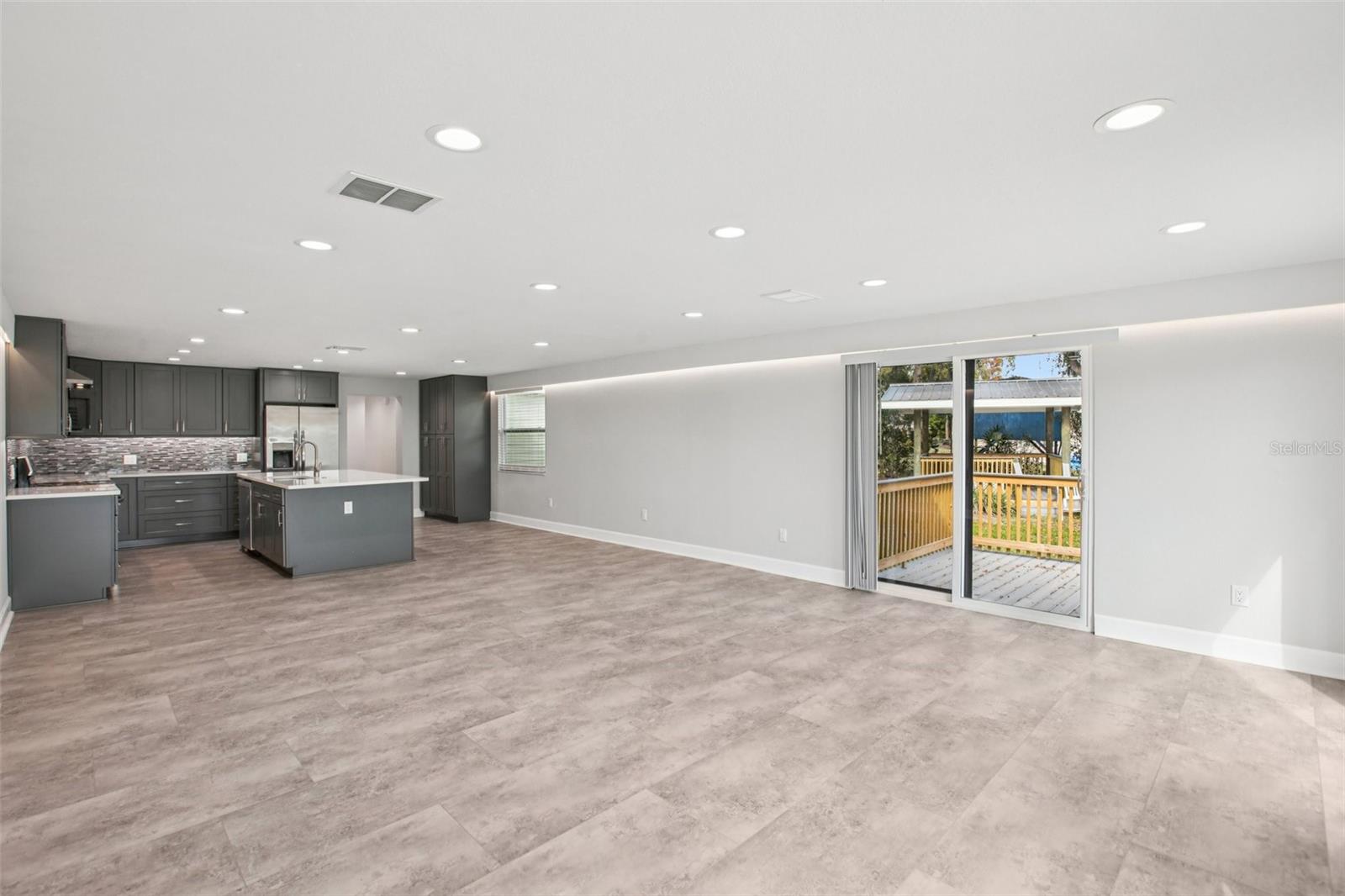 Image 8 of 33 For 3120 Pine Shadow Drive