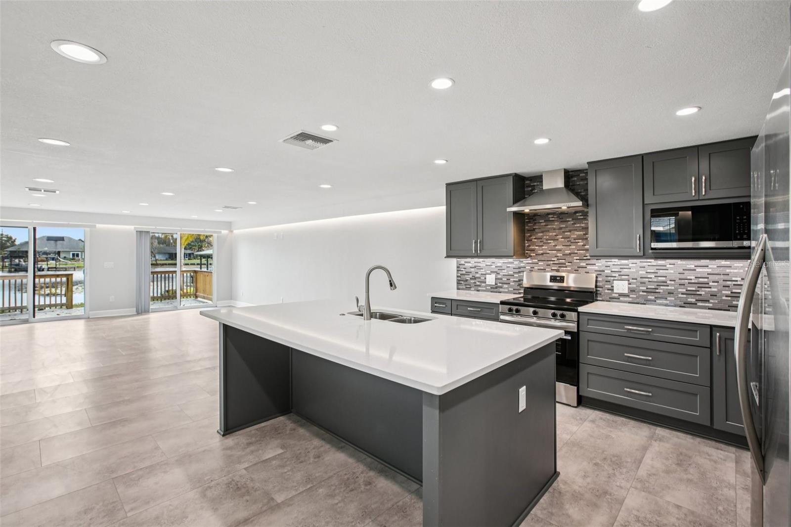 Image 9 of 33 For 3120 Pine Shadow Drive