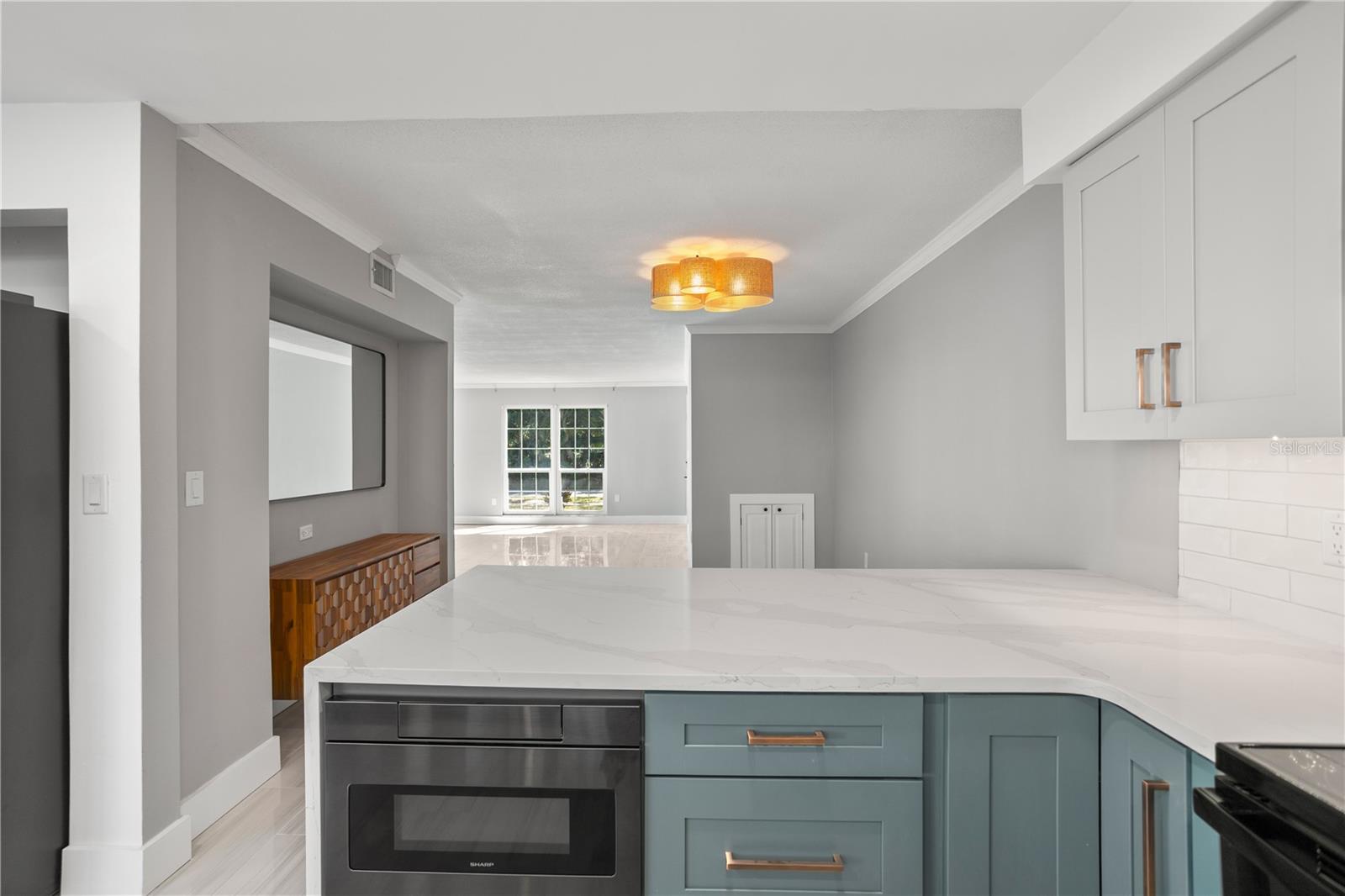 Image 12 of 36 For 1000 Rafael Boulevard Ne 2