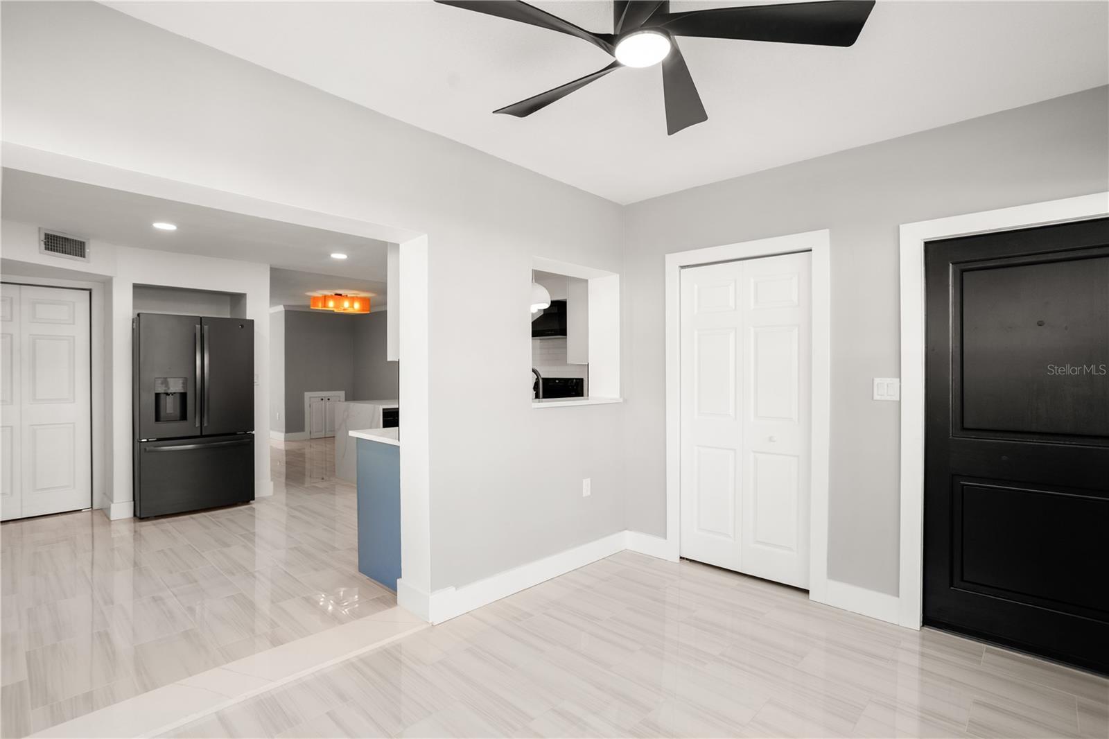 Image 15 of 36 For 1000 Rafael Boulevard Ne 2