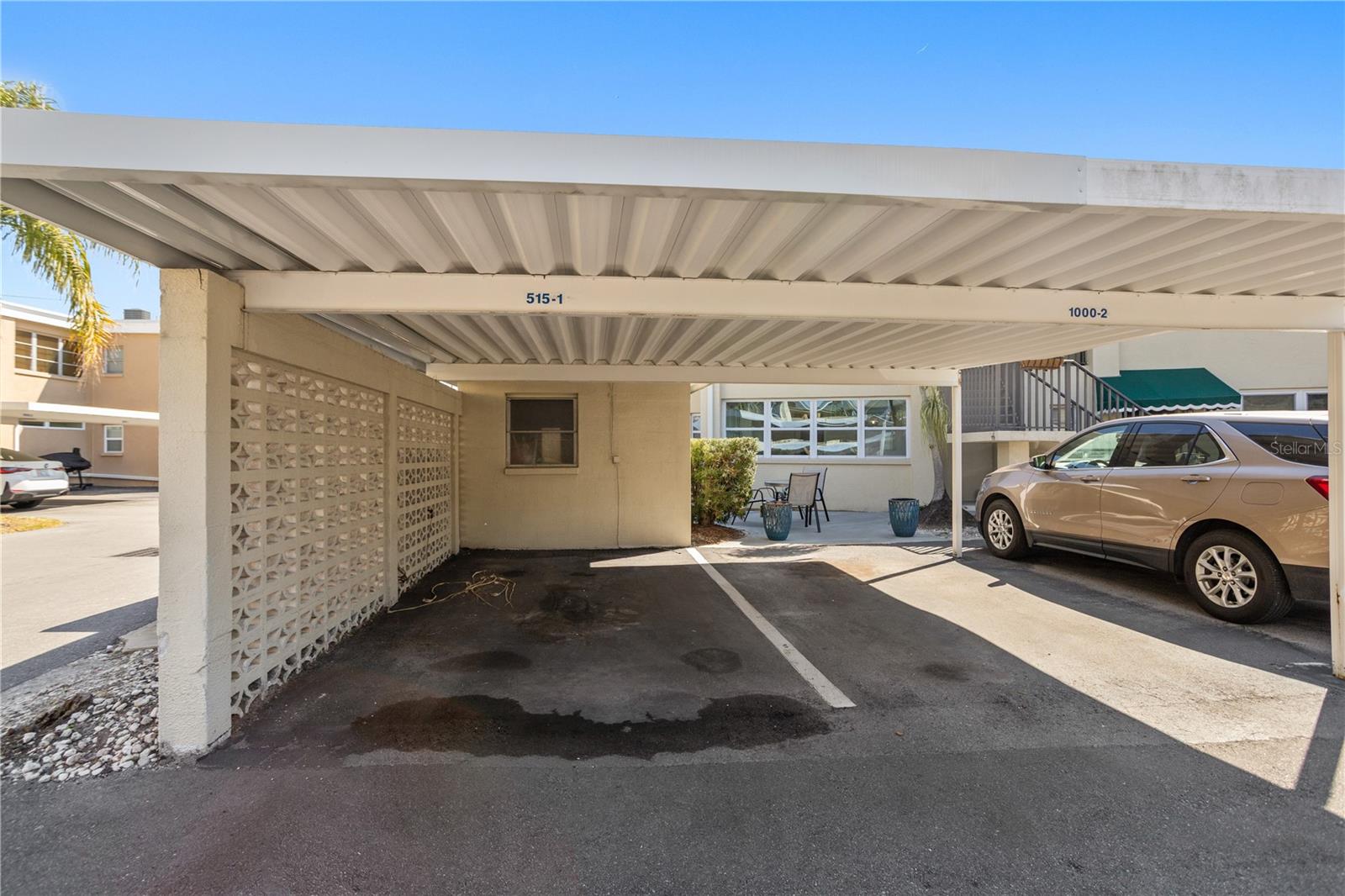 Image 27 of 36 For 1000 Rafael Boulevard Ne 2