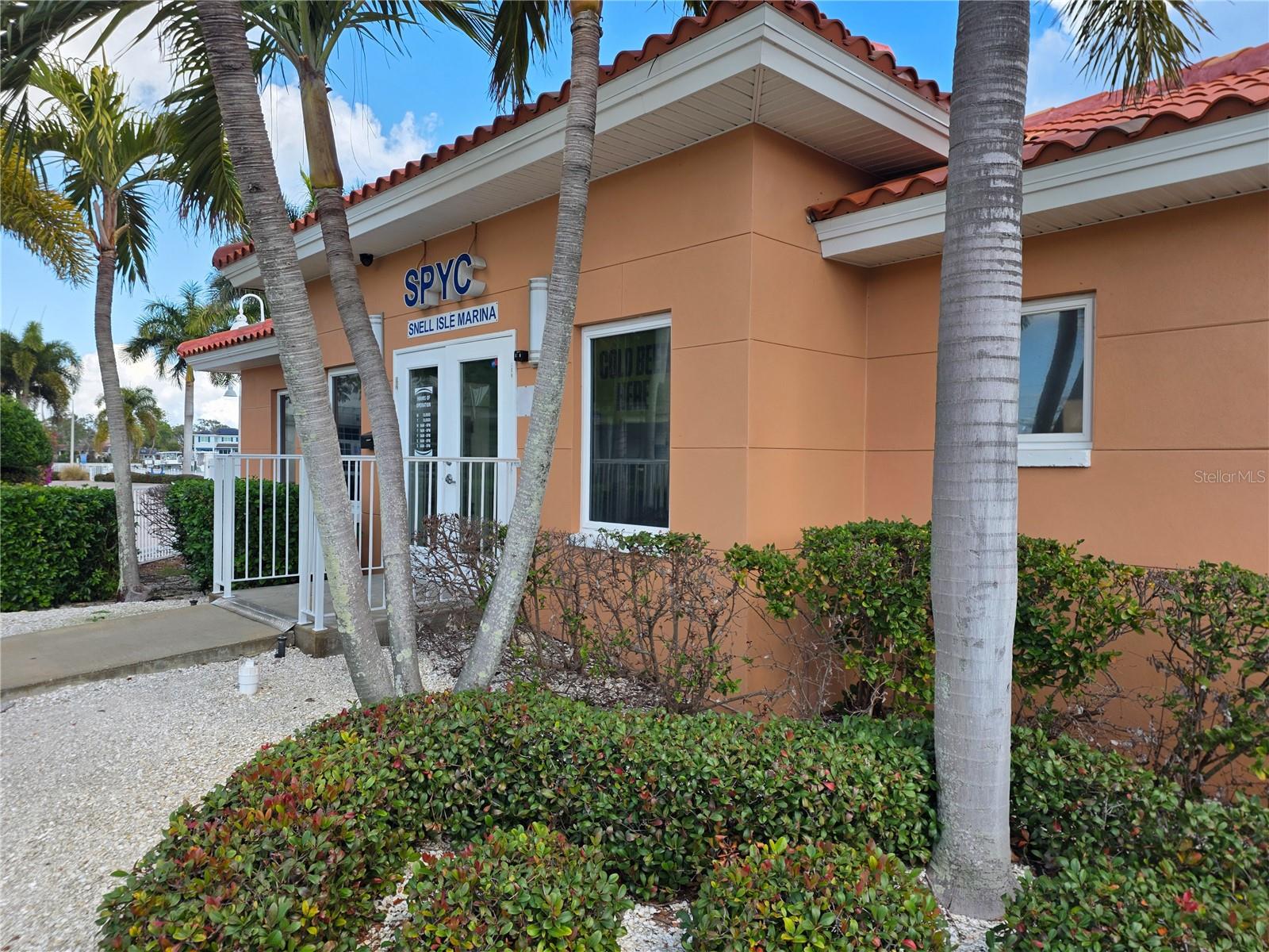 Image 29 of 36 For 1000 Rafael Boulevard Ne 2