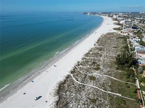 Image 32 of 36 For 1000 Rafael Boulevard Ne 2