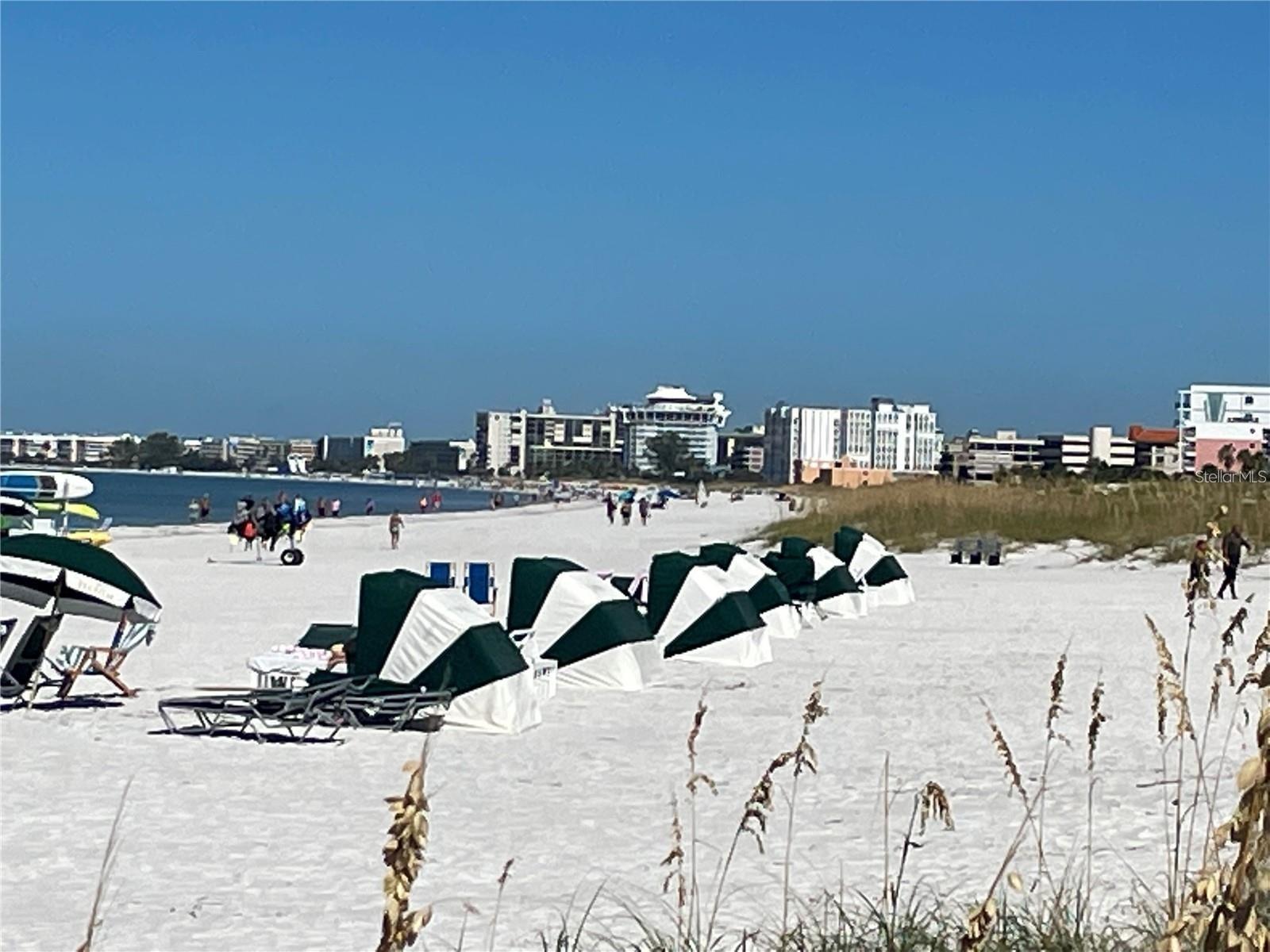 Image 33 of 36 For 1000 Rafael Boulevard Ne 2