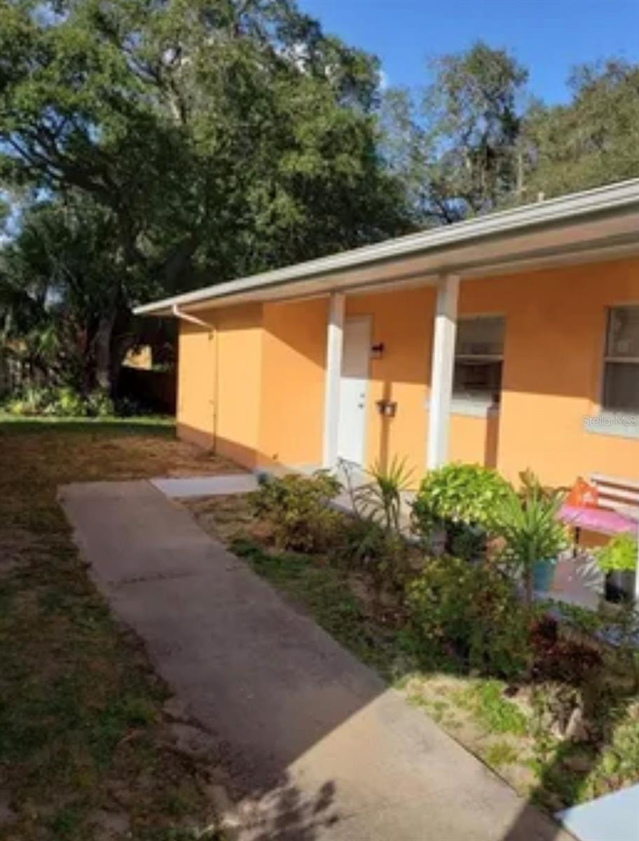 Listing Details for 7121 Balboa Drive 7121, ORLANDO, FL 32818