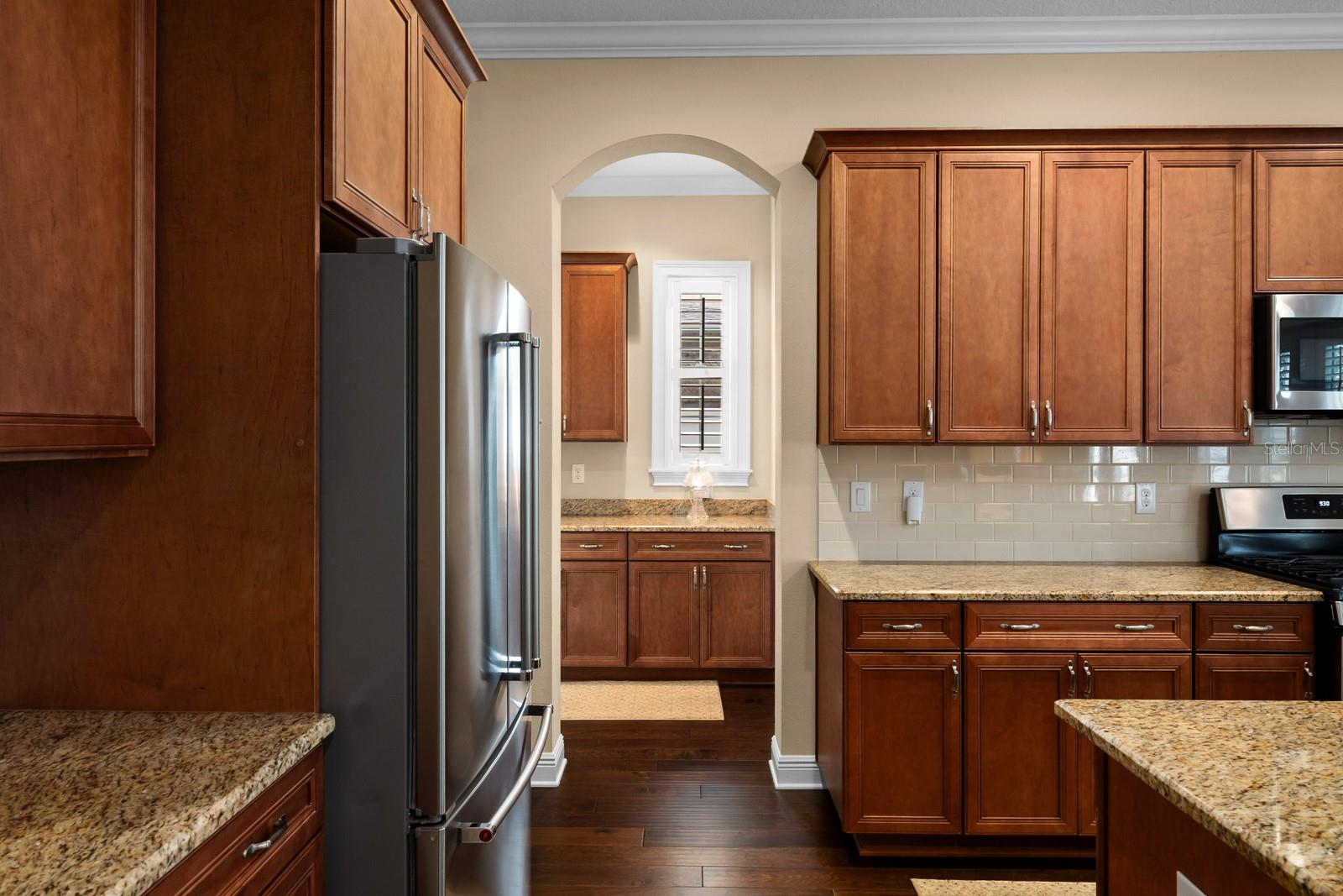 Image 11 of 43 For 3920 Tacon Street