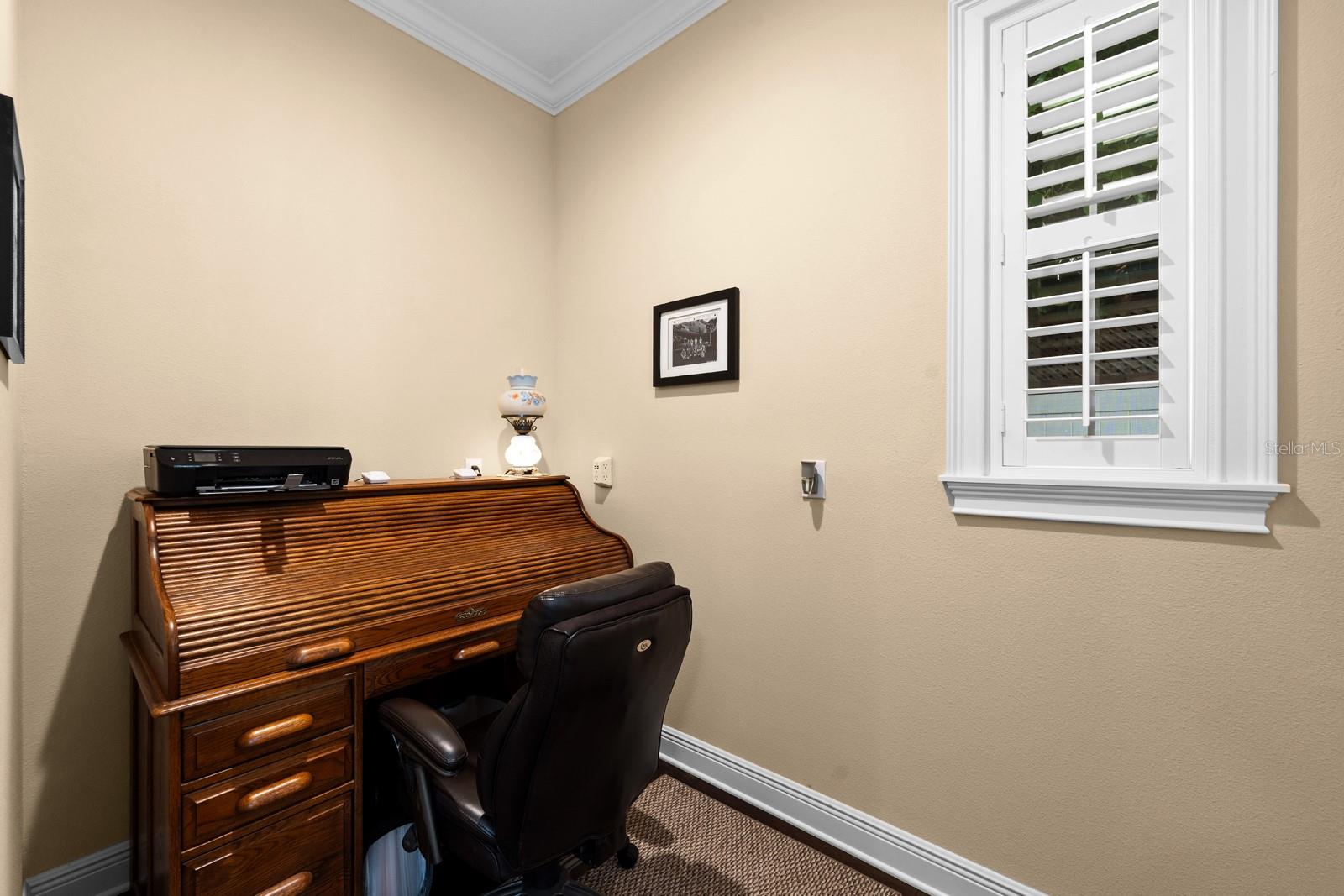 Image 13 of 43 For 3920 Tacon Street