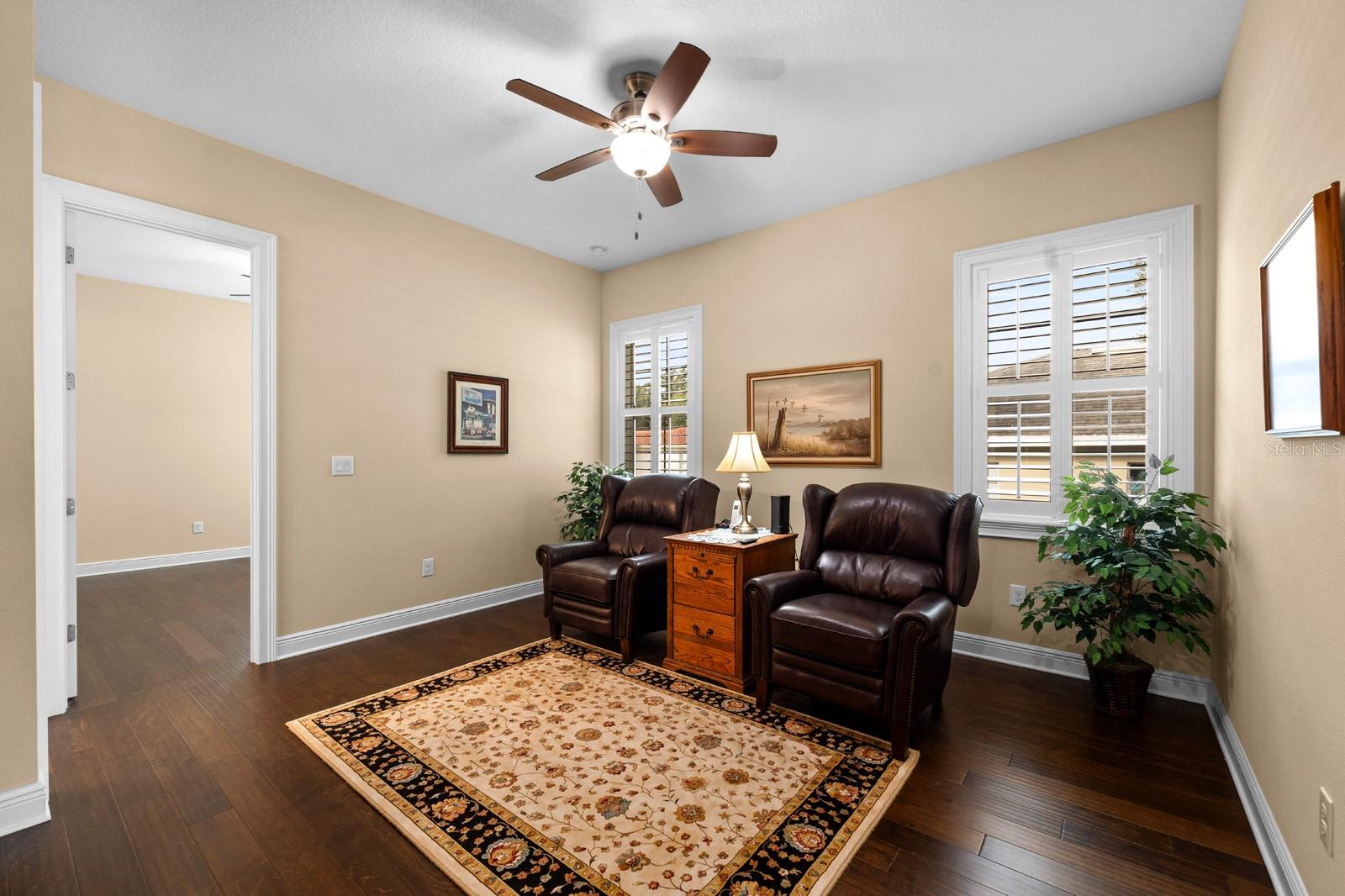 Image 30 of 43 For 3920 Tacon Street