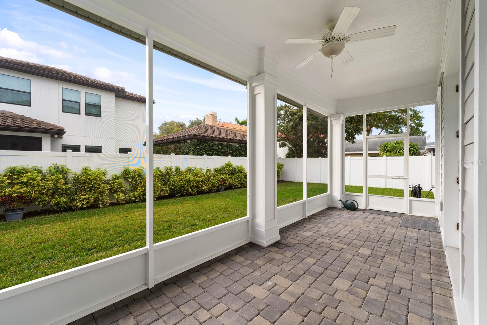 Image 34 of 43 For 3920 Tacon Street