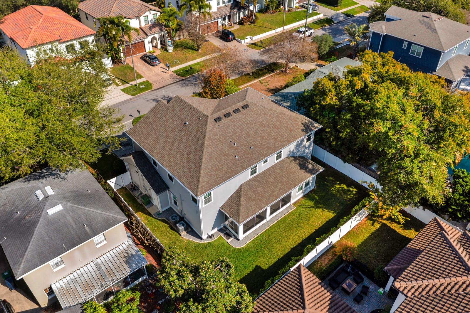 Image 38 of 43 For 3920 Tacon Street