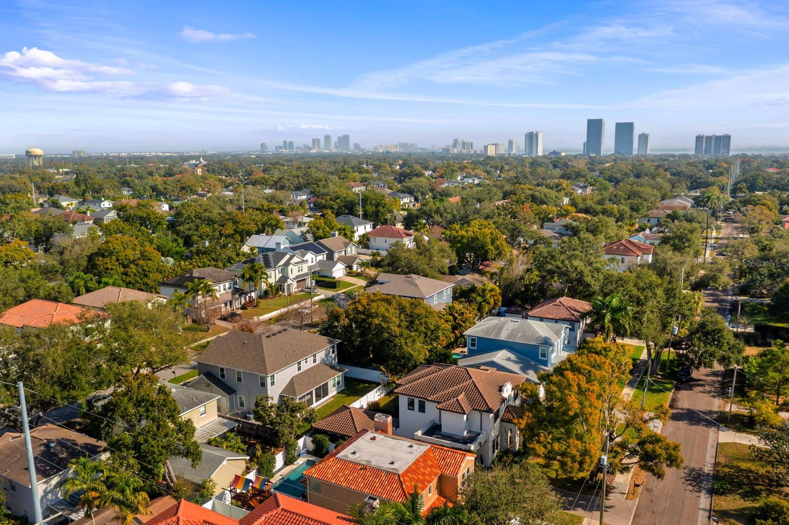 Image 39 of 43 For 3920 Tacon Street