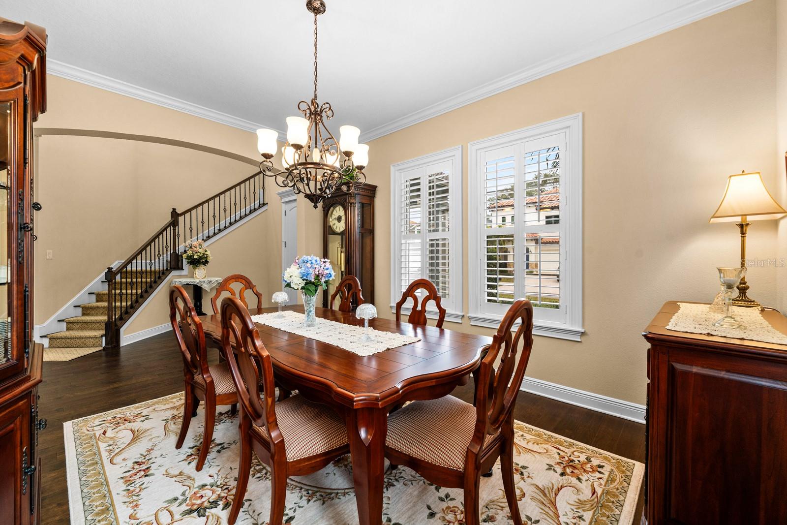 Image 6 of 43 For 3920 Tacon Street