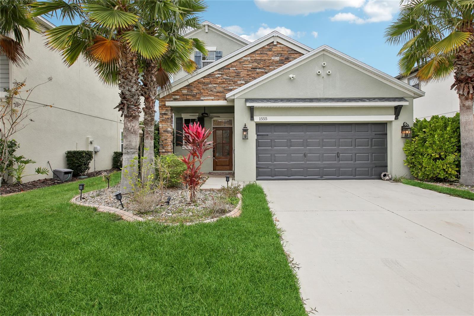Details for 1555 Ludington Avenue, WESLEY CHAPEL, FL 33543