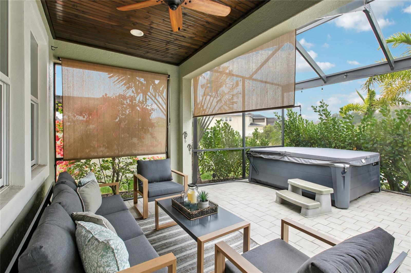 Image 42 of 67 For 1555 Ludington Avenue