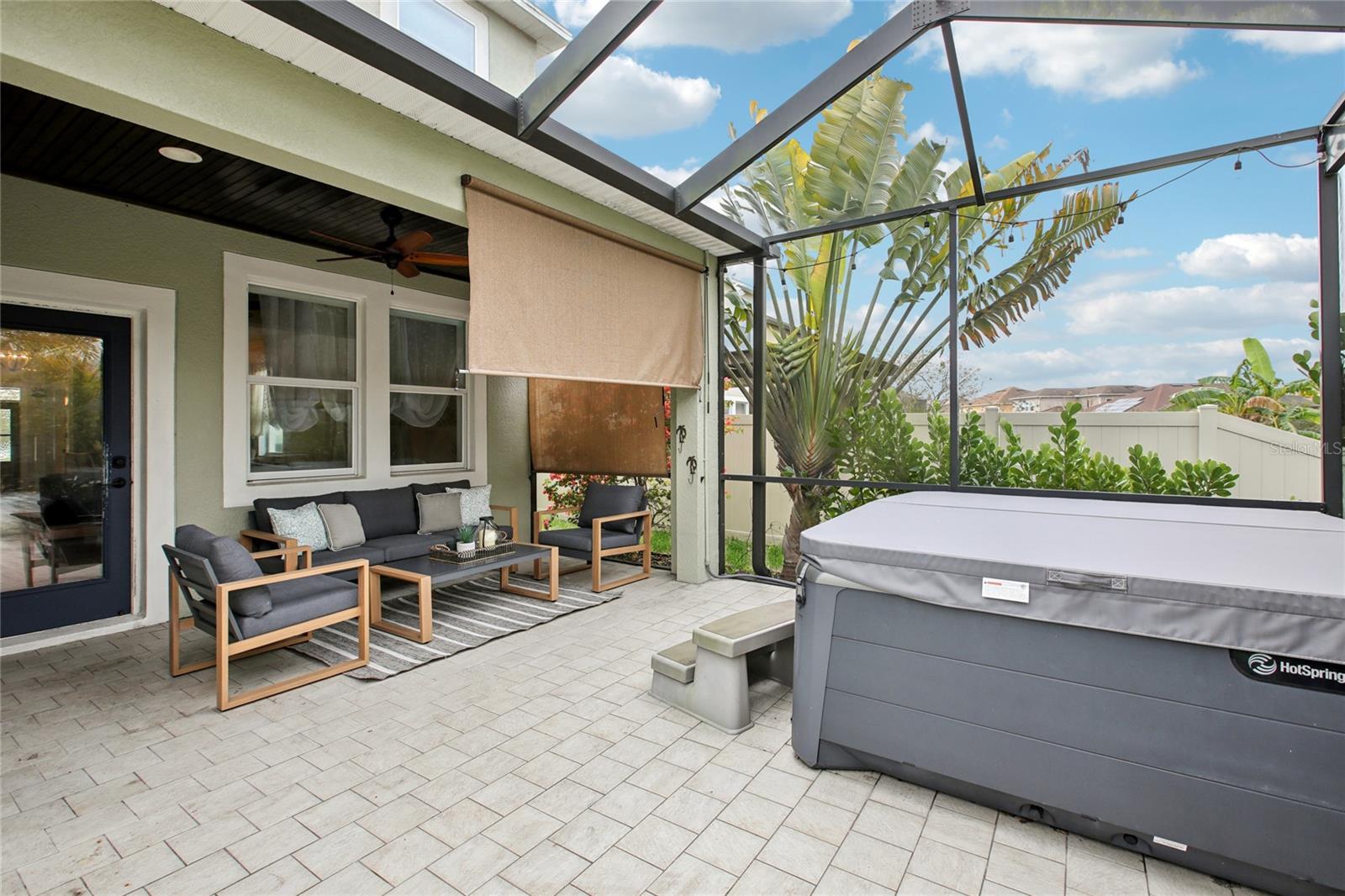 Image 43 of 67 For 1555 Ludington Avenue