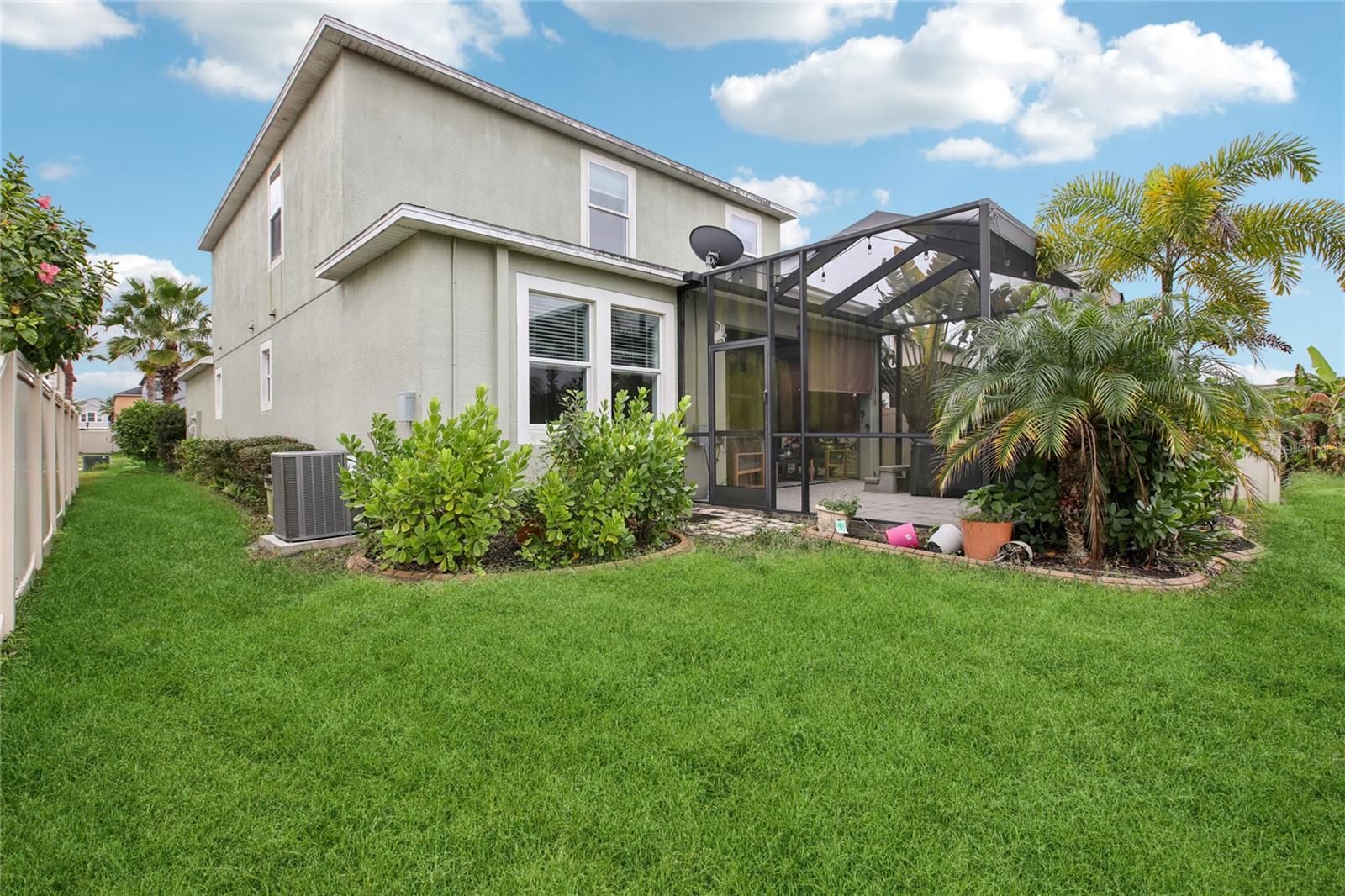 Image 44 of 67 For 1555 Ludington Avenue