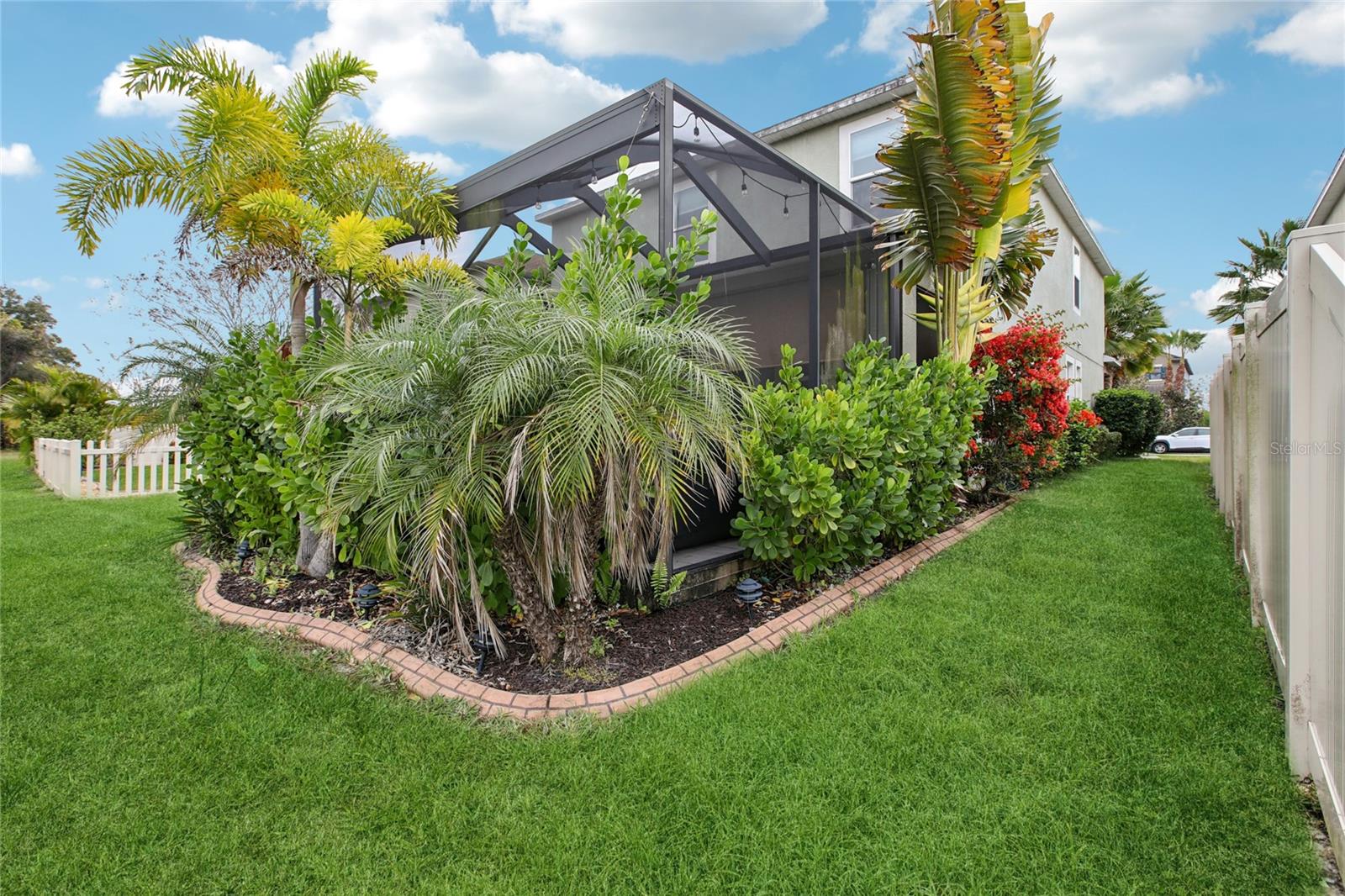 Image 45 of 67 For 1555 Ludington Avenue