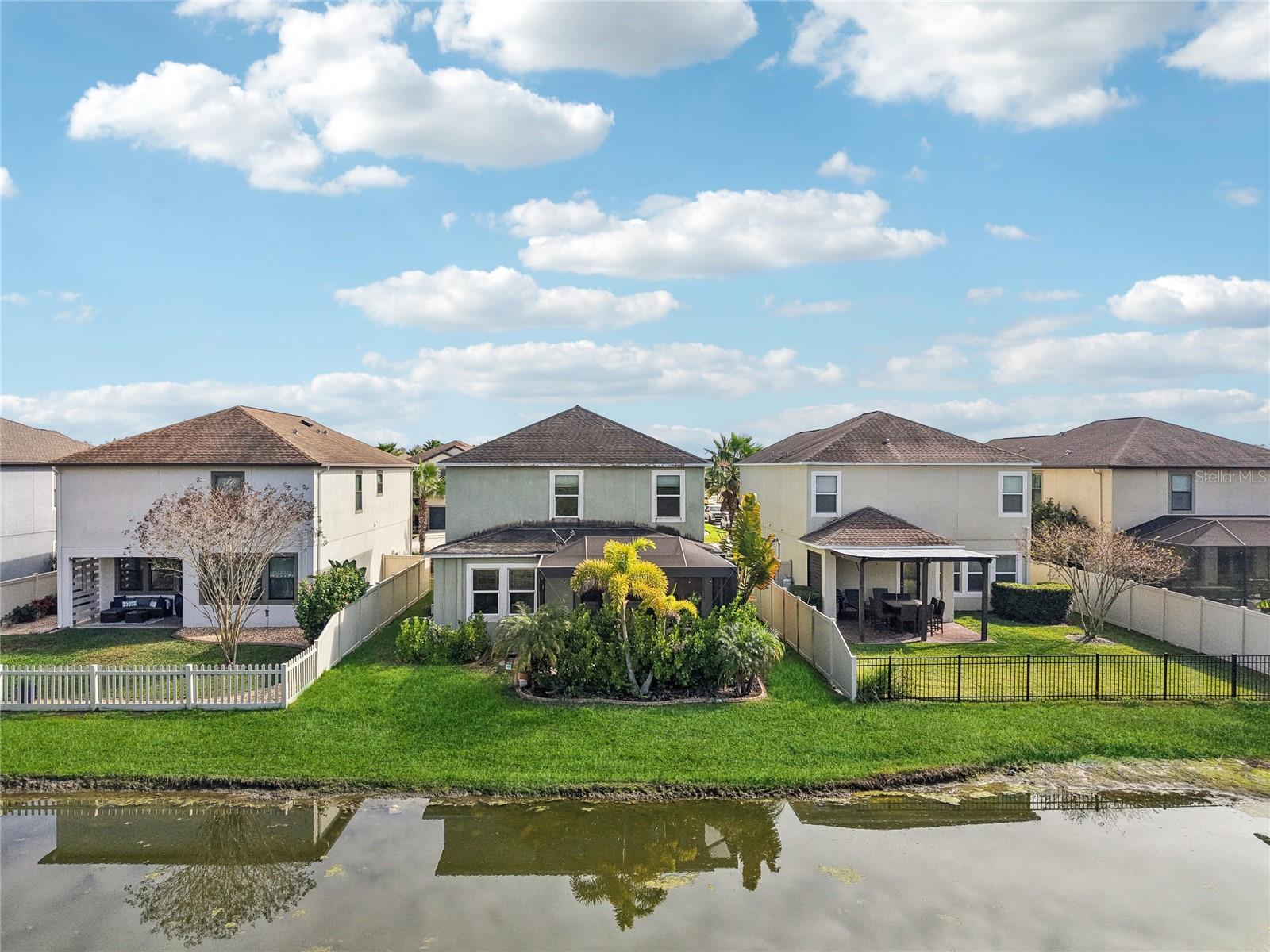 Image 47 of 67 For 1555 Ludington Avenue