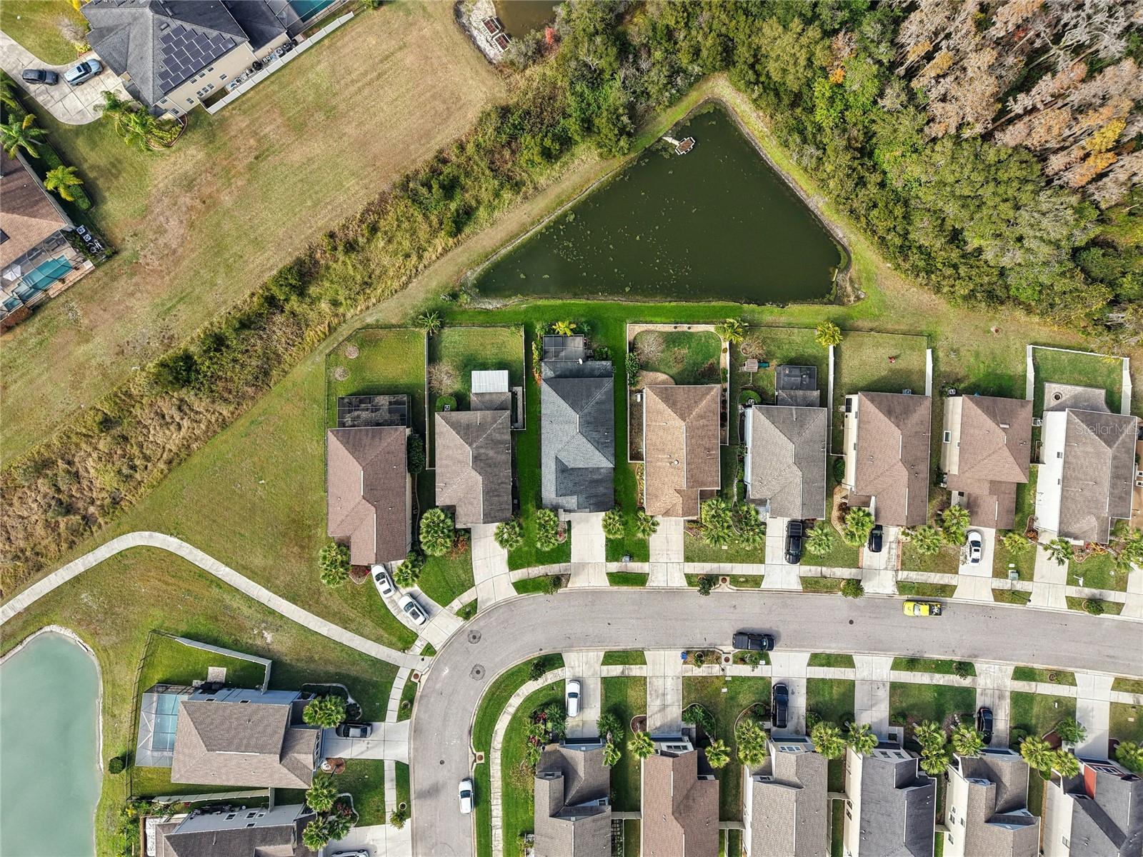 Image 48 of 67 For 1555 Ludington Avenue