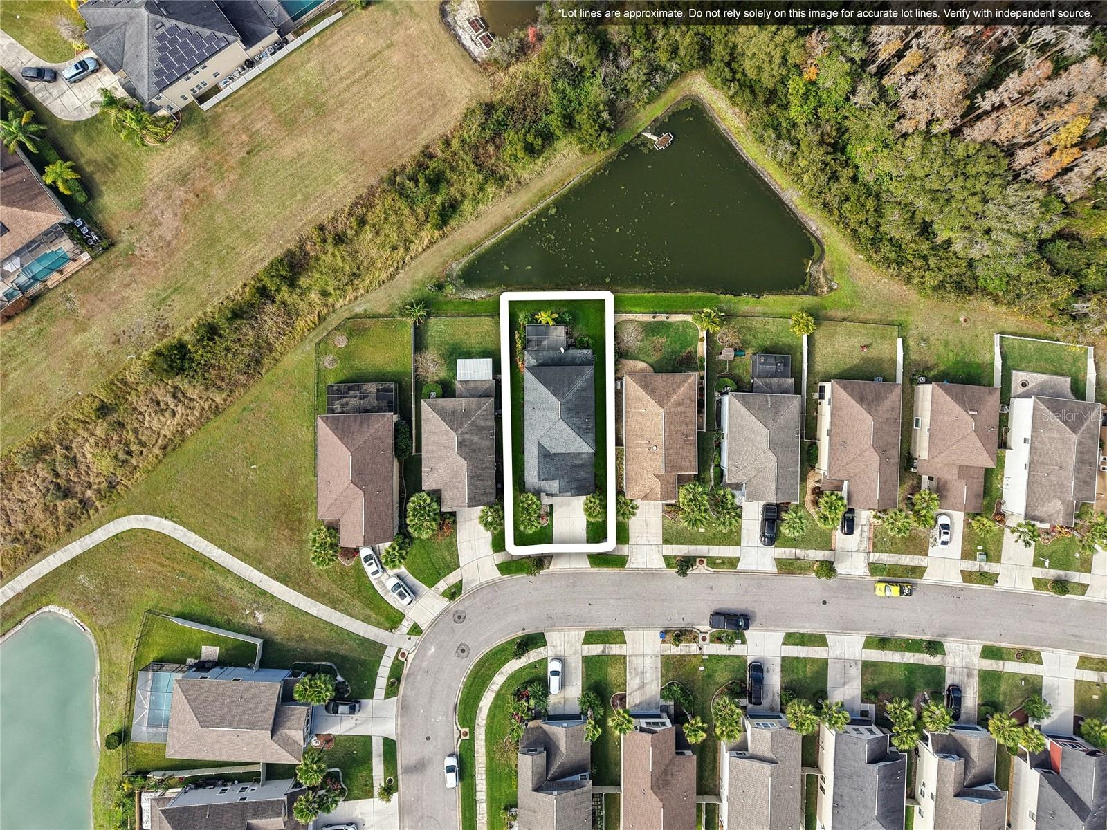 Image 49 of 67 For 1555 Ludington Avenue