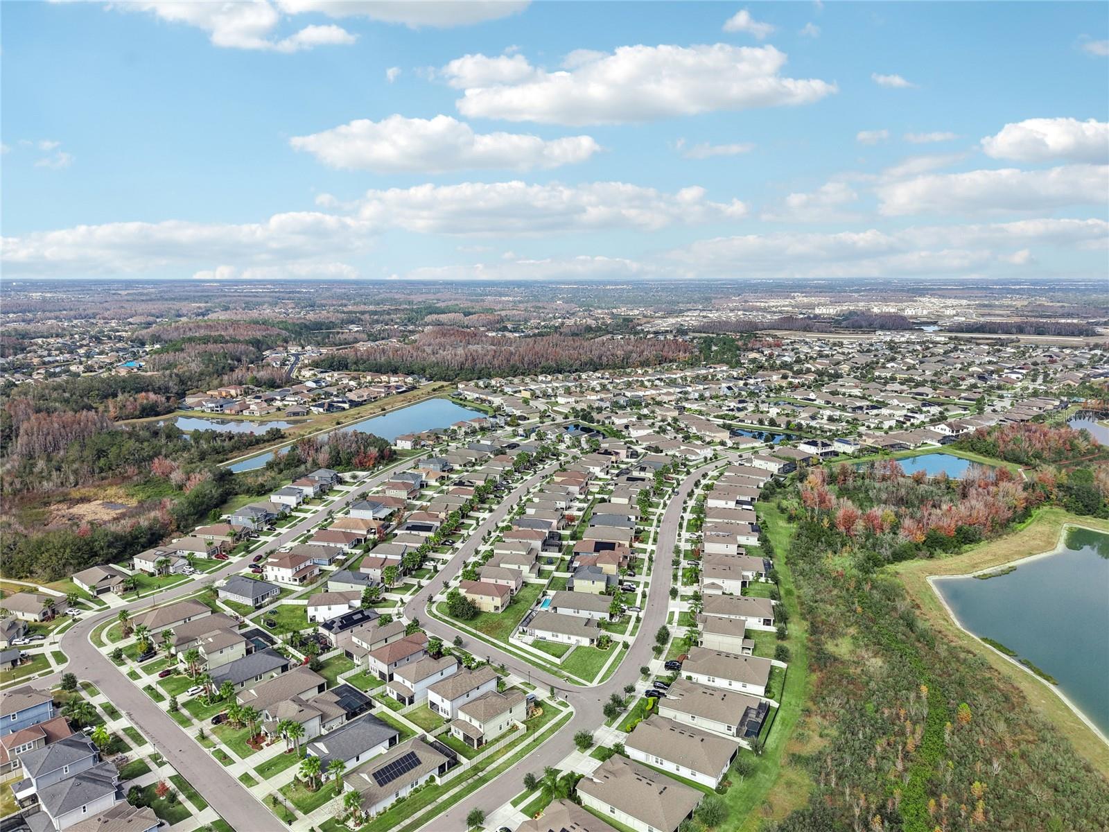 Image 50 of 67 For 1555 Ludington Avenue