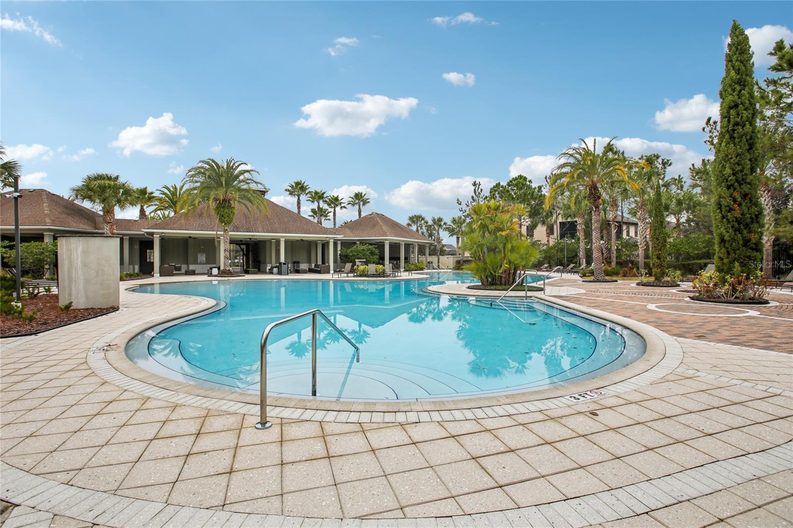 Image 59 of 67 For 1555 Ludington Avenue