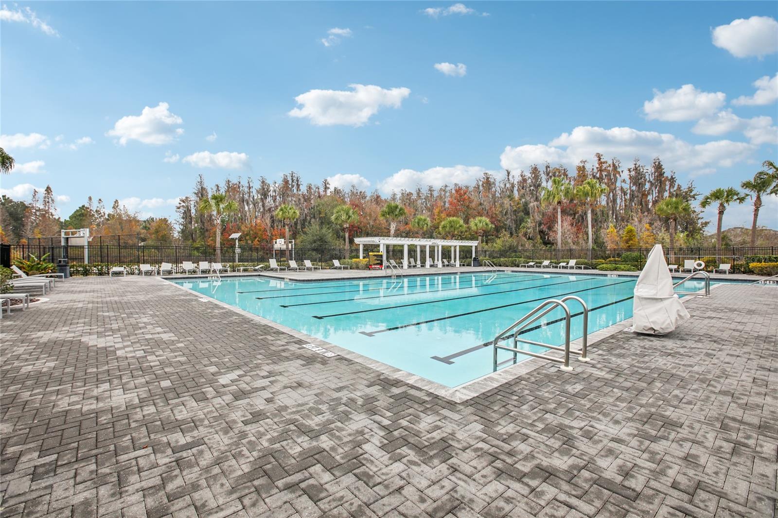 Image 62 of 67 For 1555 Ludington Avenue