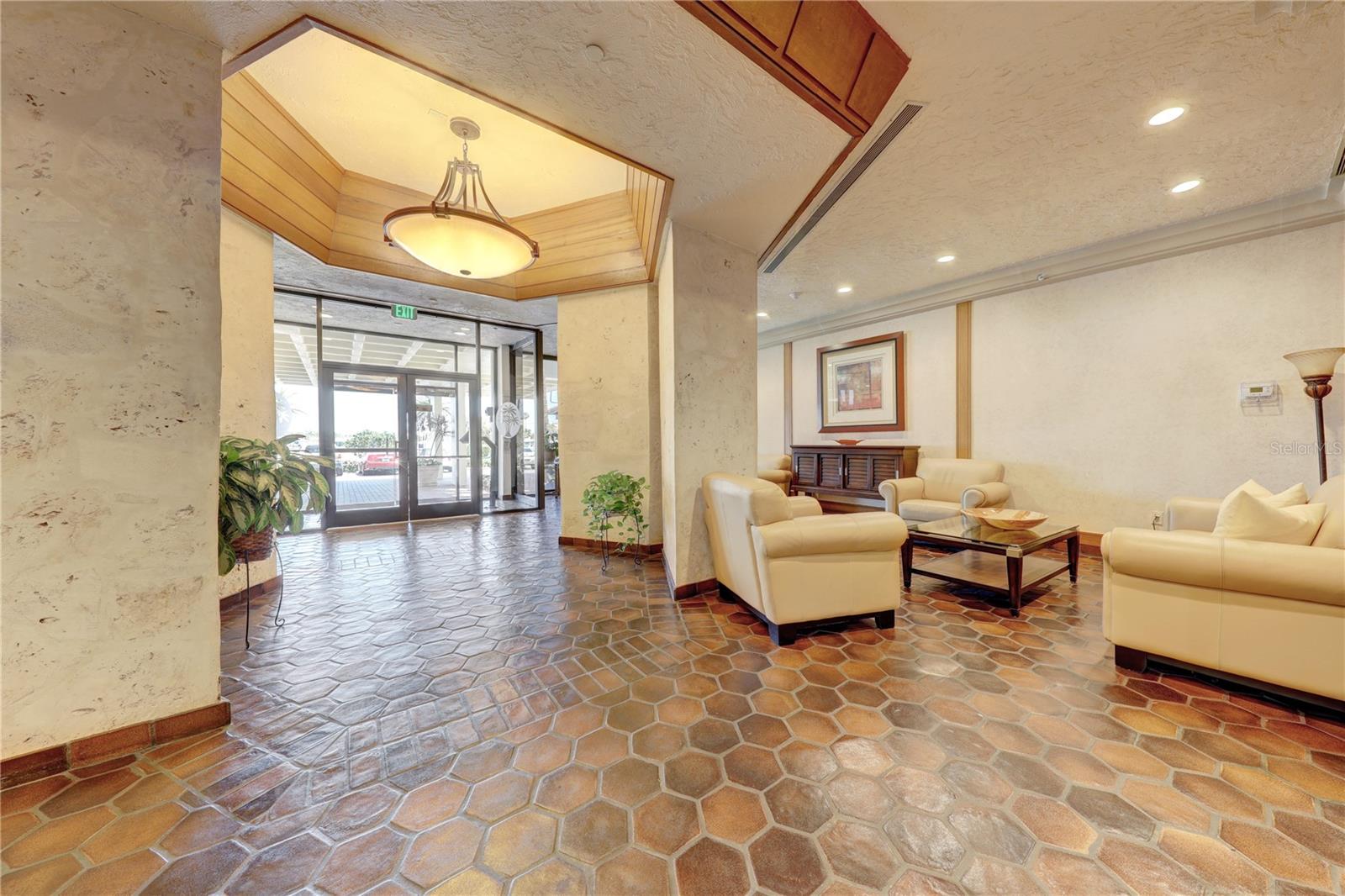 Image 30 of 32 For 400 Island Way 308