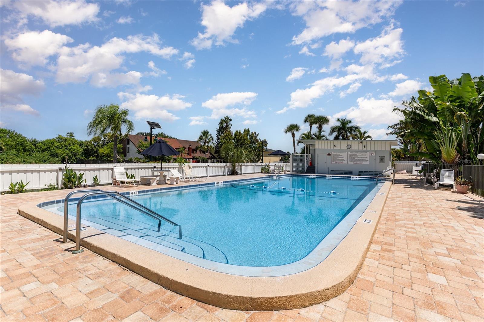 Image 2 of 12 For 221 Columbia Drive 342