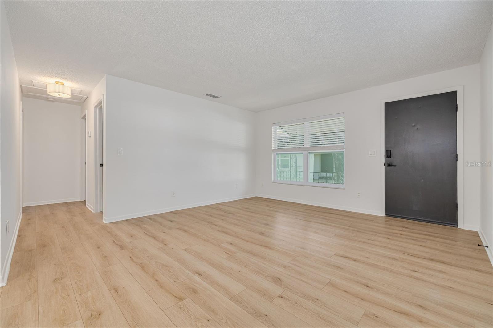 Image 15 of 21 For 544 93rd Avenue N