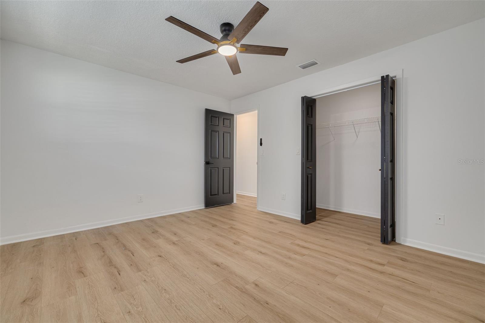 Image 18 of 21 For 544 93rd Avenue N