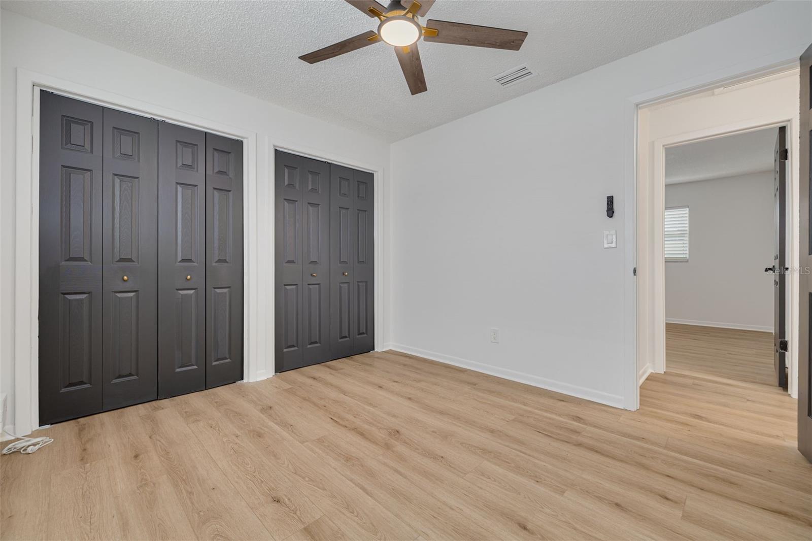 Image 19 of 21 For 544 93rd Avenue N