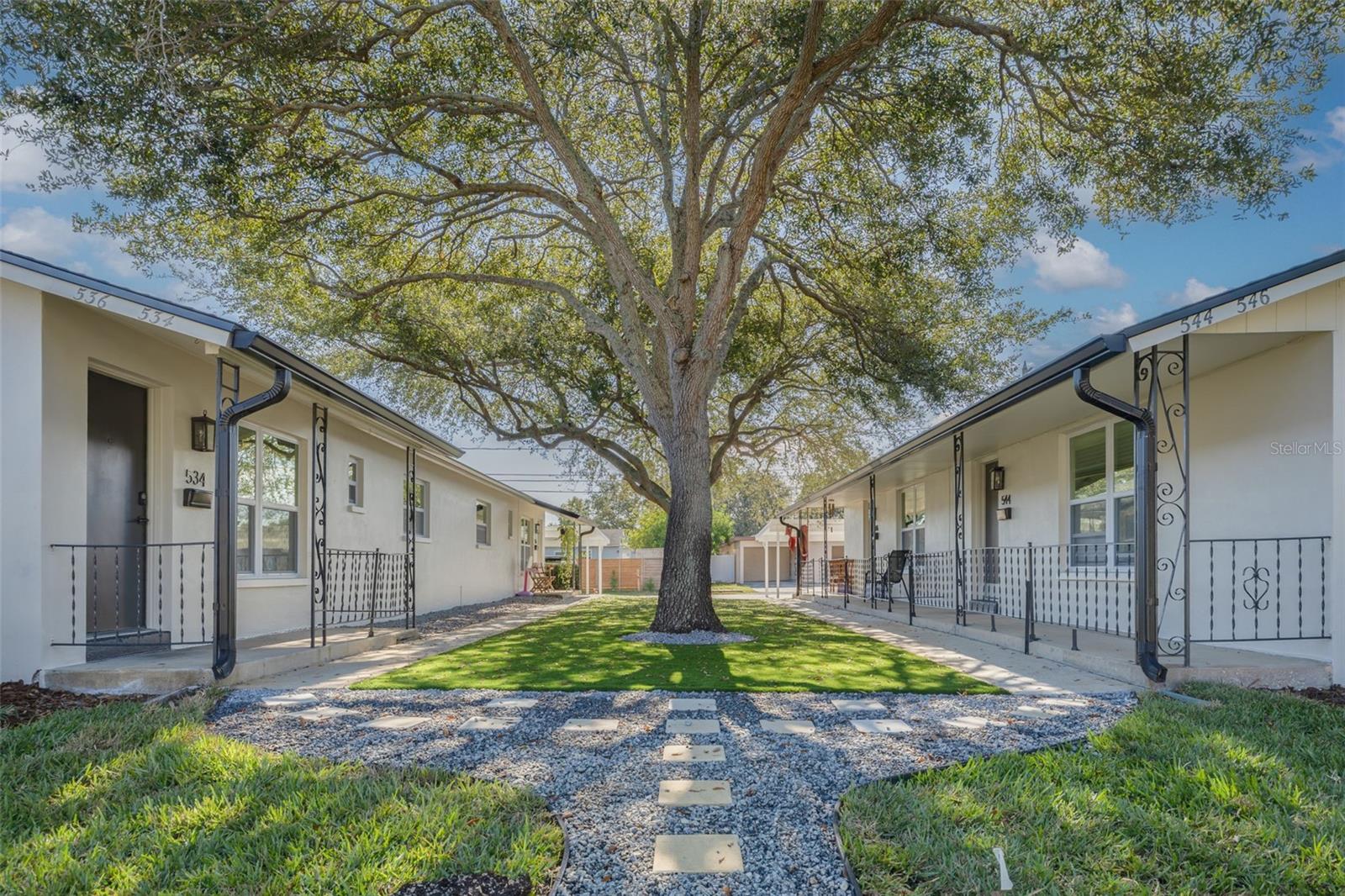 Image 2 of 21 For 544 93rd Avenue N