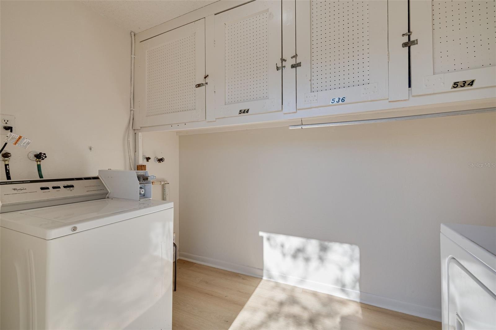 Image 20 of 21 For 544 93rd Avenue N