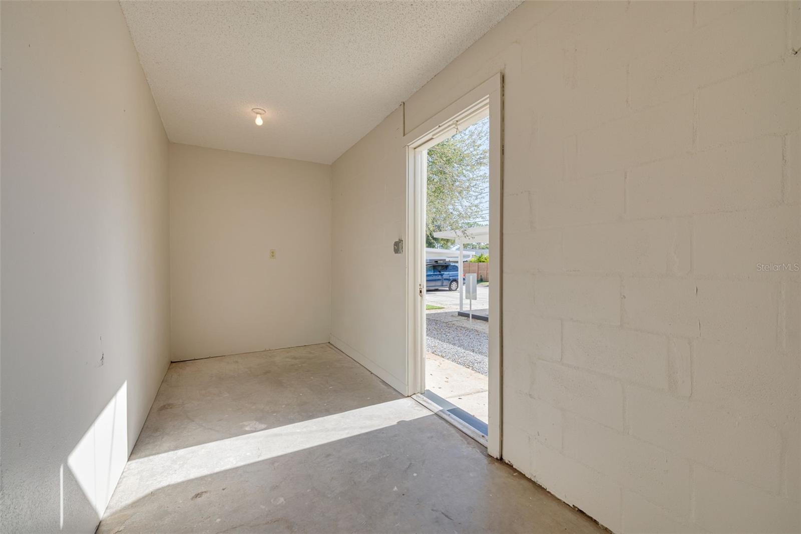 Image 21 of 21 For 544 93rd Avenue N