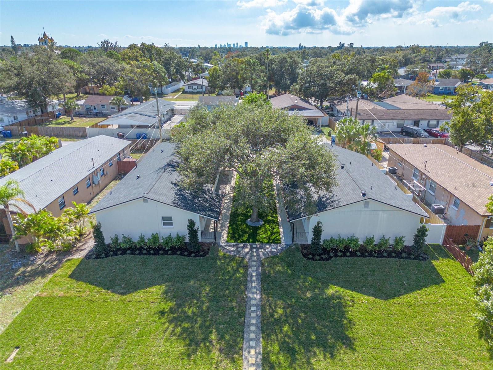 Image 3 of 21 For 544 93rd Avenue N