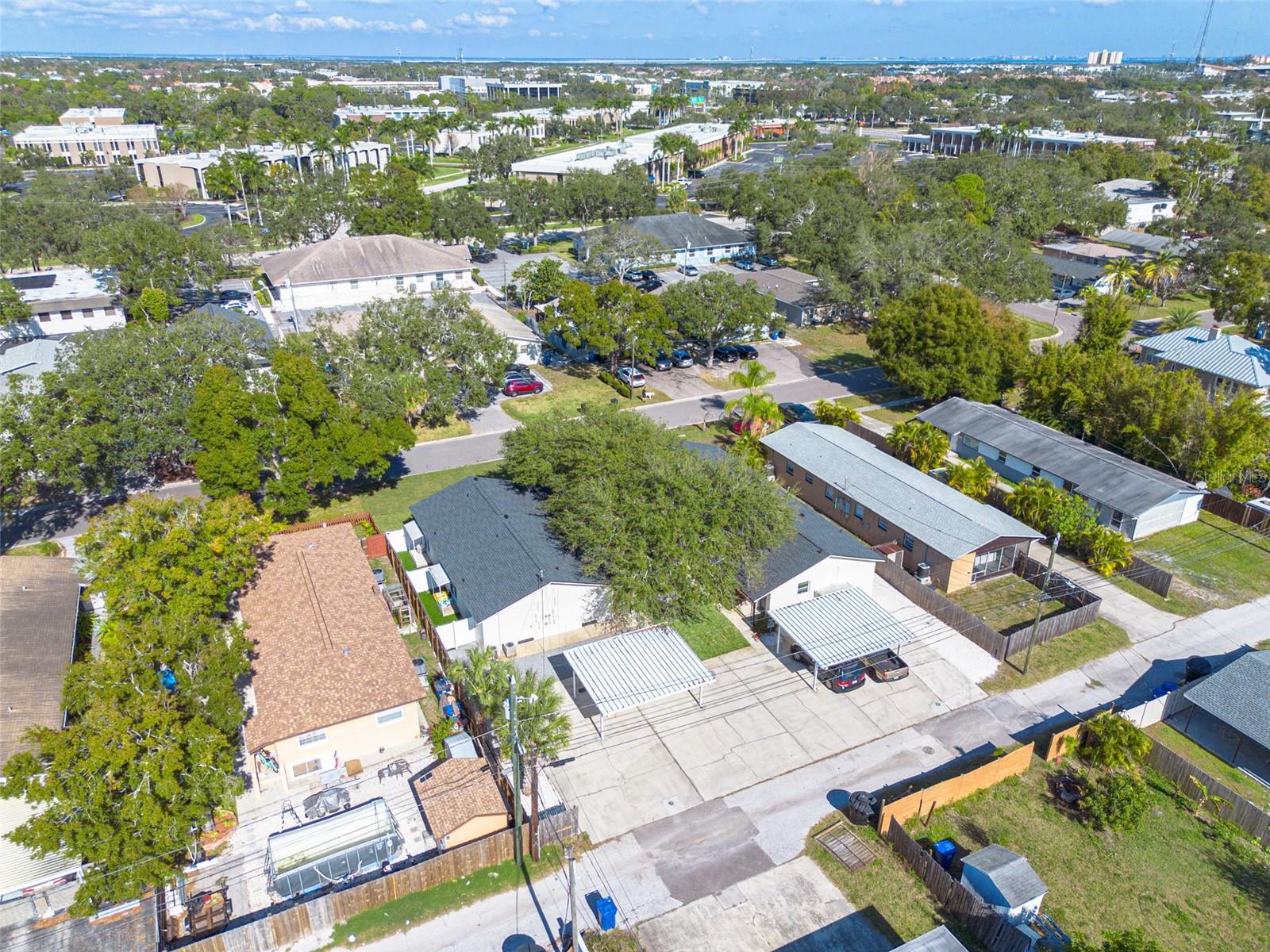 Image 4 of 21 For 544 93rd Avenue N