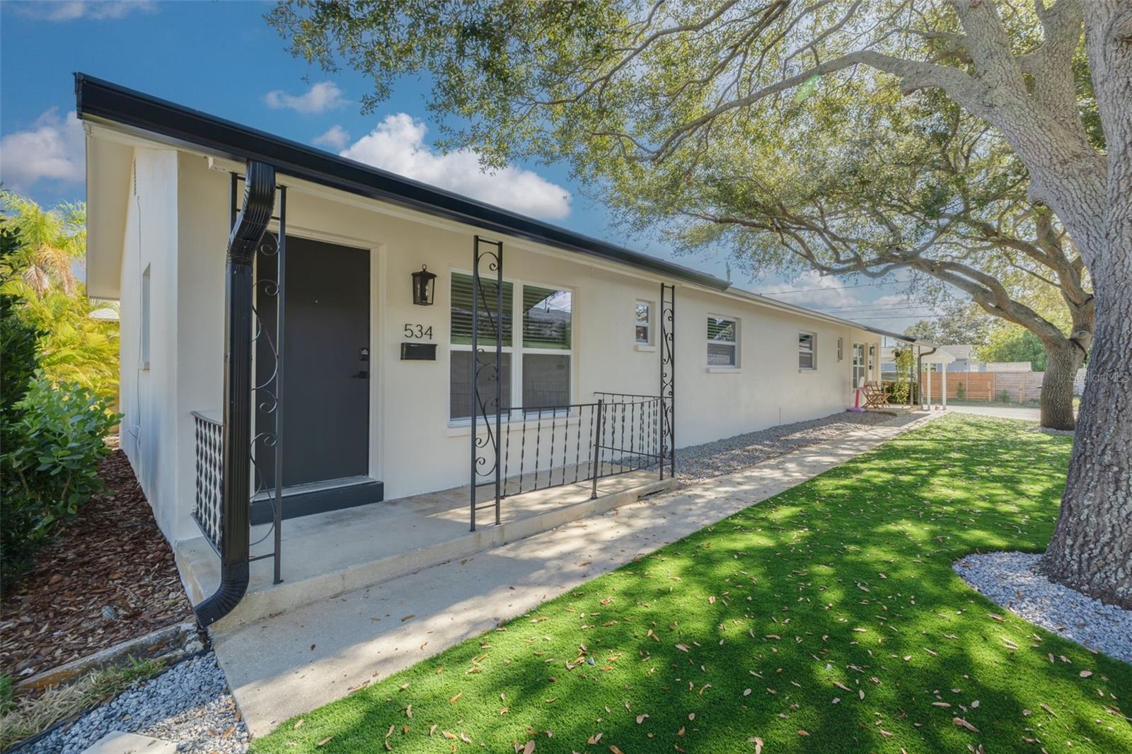 Image 5 of 21 For 544 93rd Avenue N