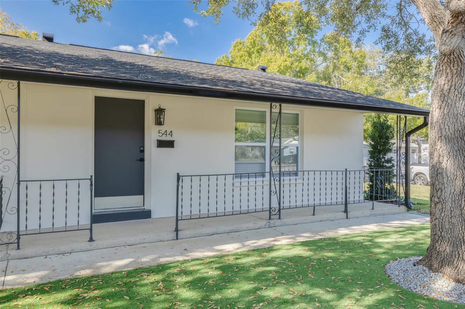 Image 6 of 21 For 544 93rd Avenue N