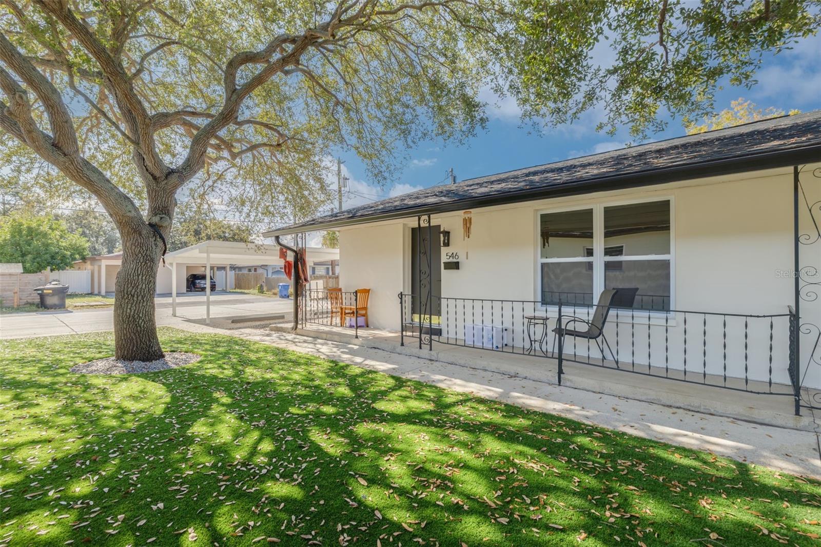 Image 7 of 21 For 544 93rd Avenue N