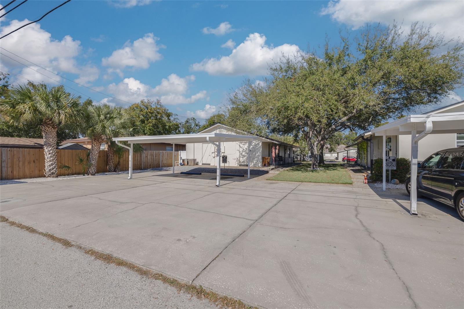 Image 8 of 21 For 544 93rd Avenue N