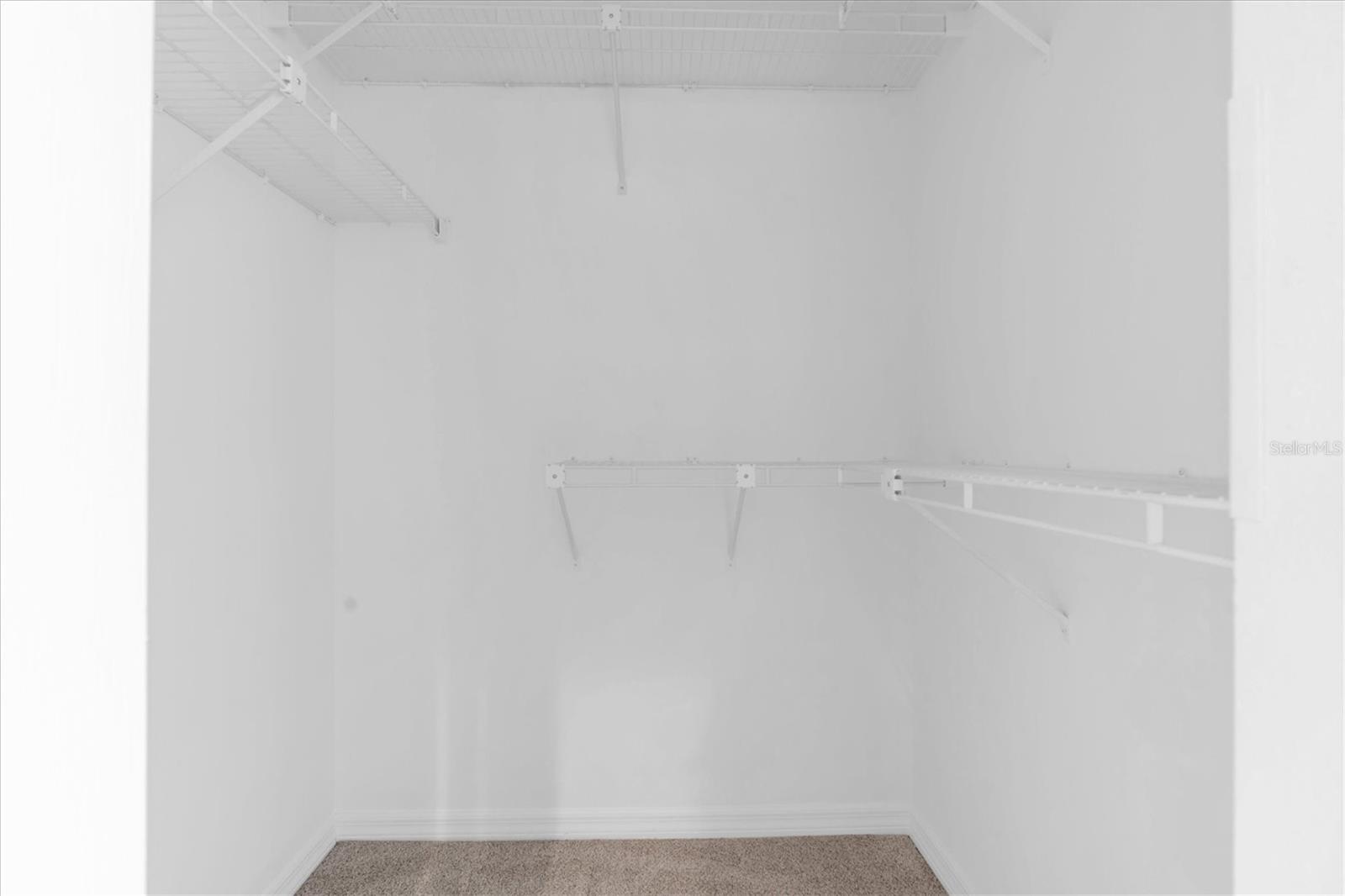 Image 20 of 41 For 6251 Shoreline Drive 2105