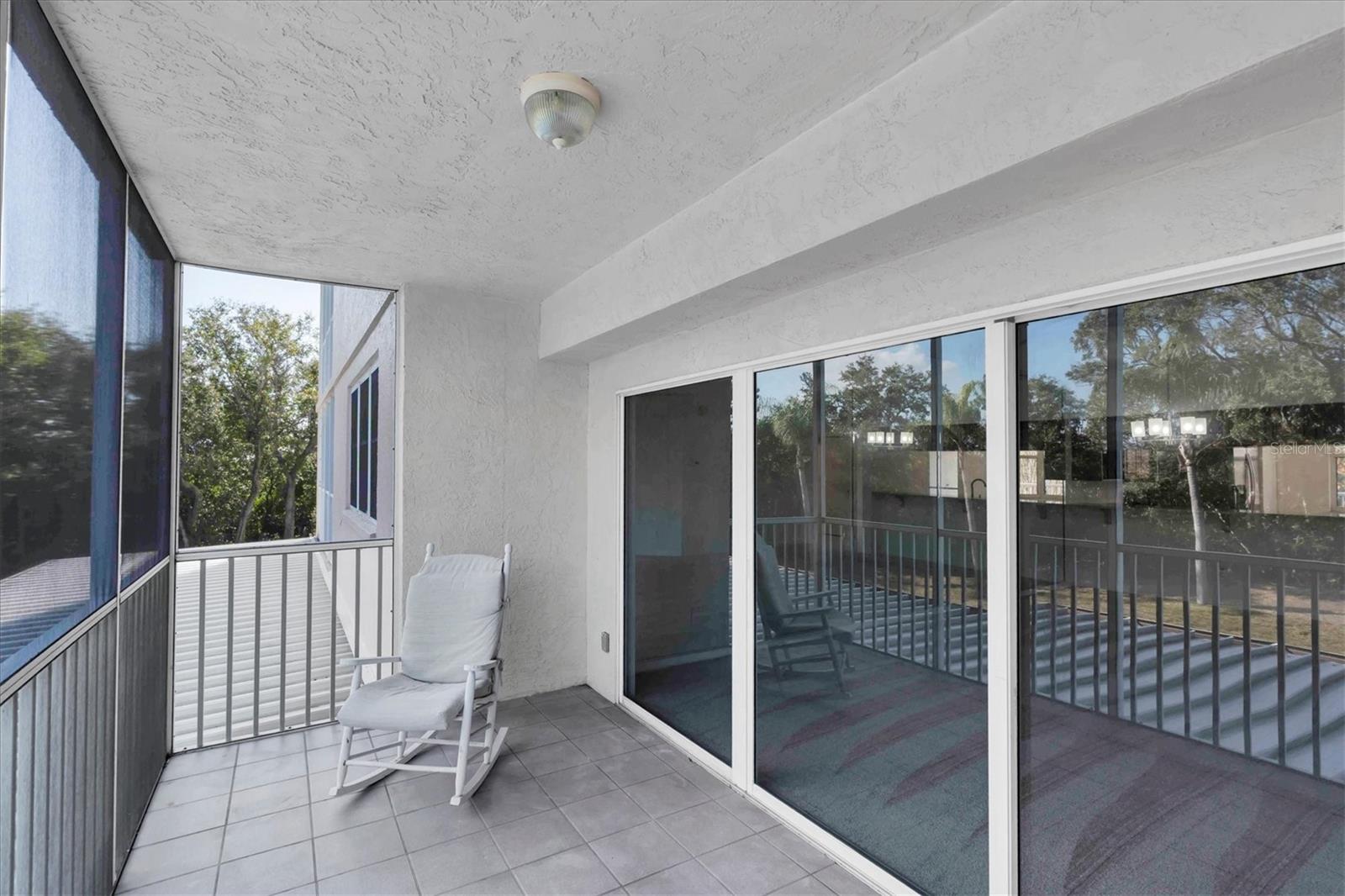 Image 25 of 41 For 6251 Shoreline Drive 2105