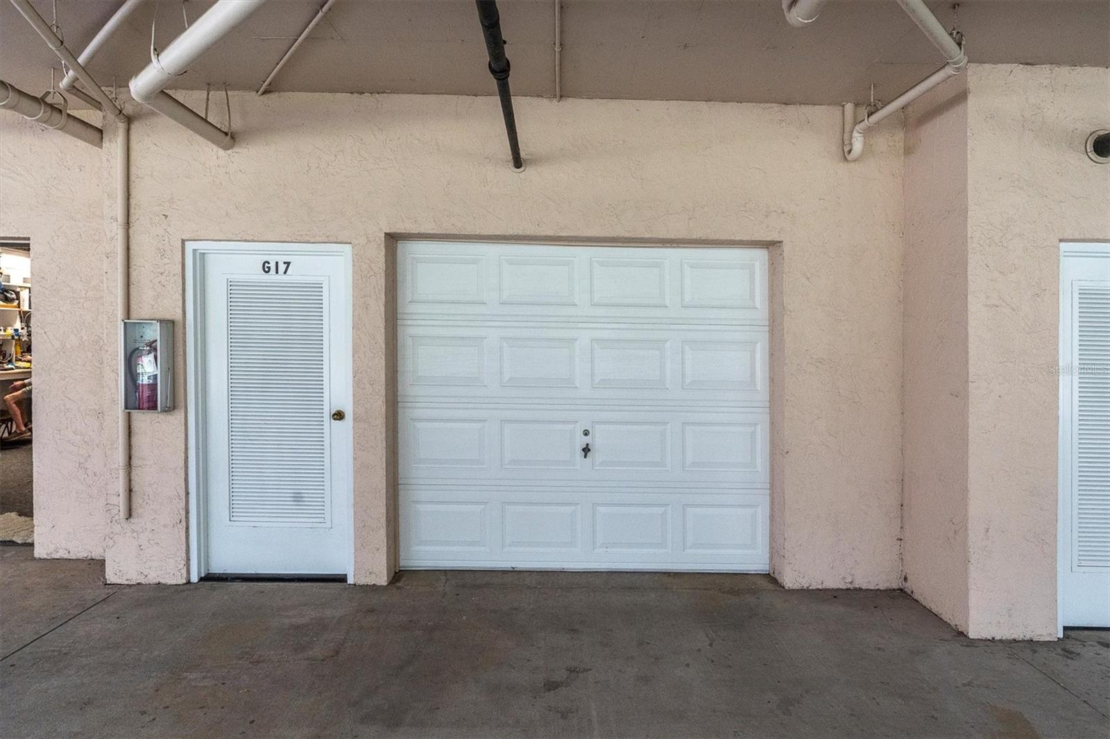 Image 29 of 41 For 6251 Shoreline Drive 2105