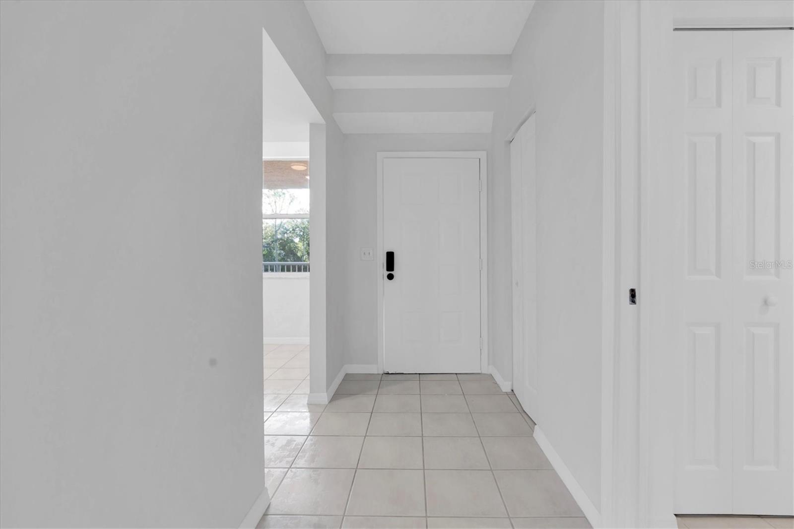 Image 9 of 41 For 6251 Shoreline Drive 2105