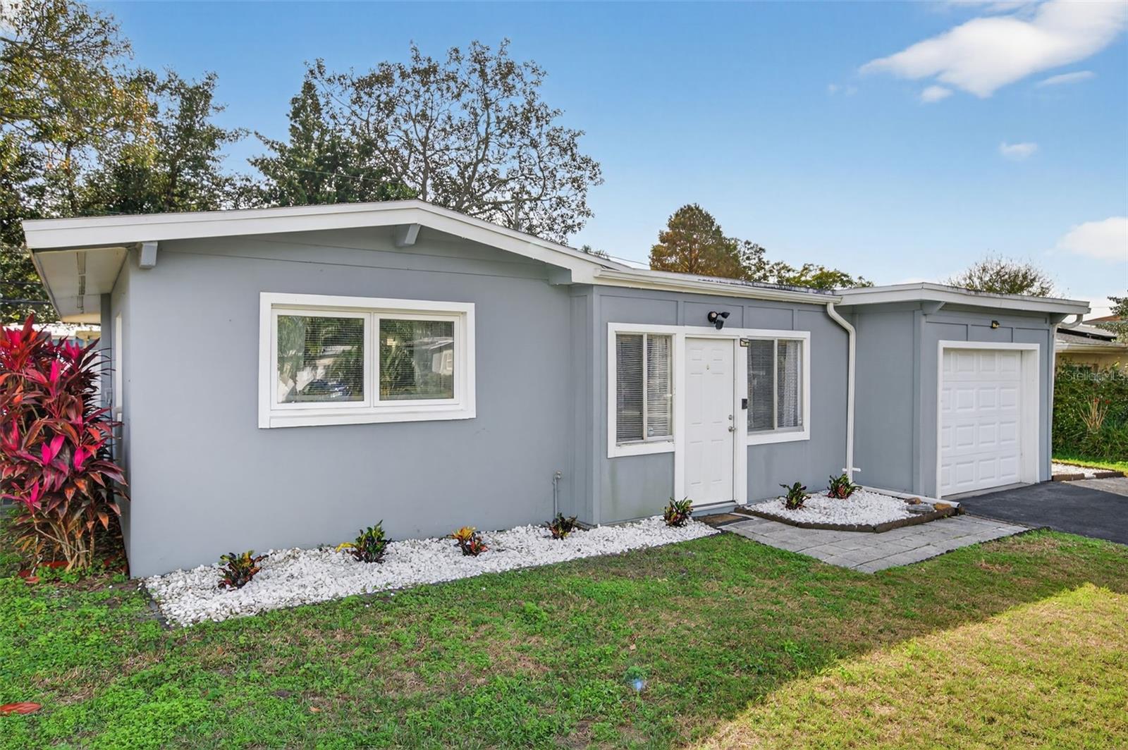 Details for 1913 Ridgewood Drive, CLEARWATER, FL 33763